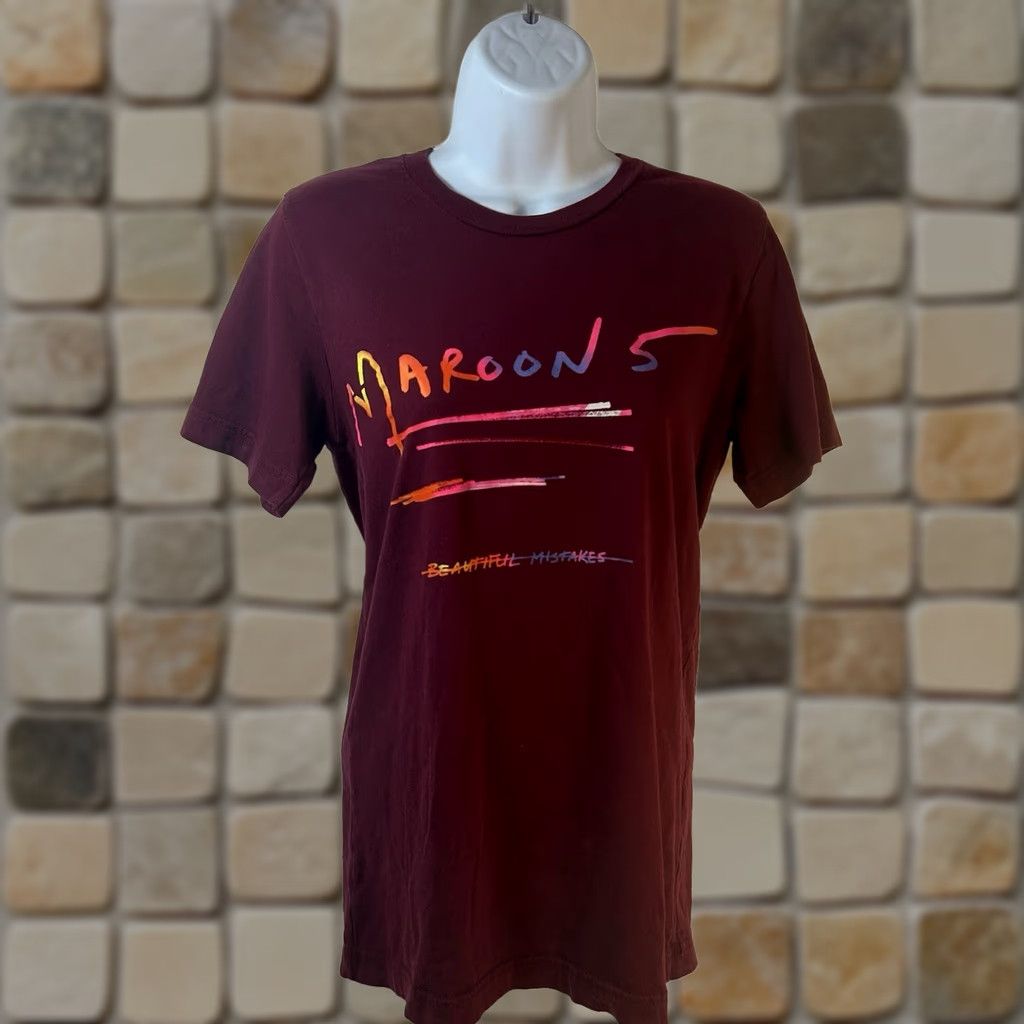 Vintage VINTAGE no — Size S / US 4 / IT 40 - 1 Thumbnail