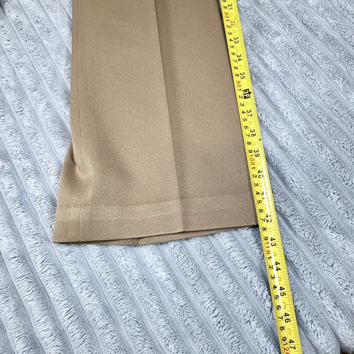 Other VTG 80s Kenny Rogers Western Collection Circle S Suit 42R Size 42L - 12 Thumbnail
