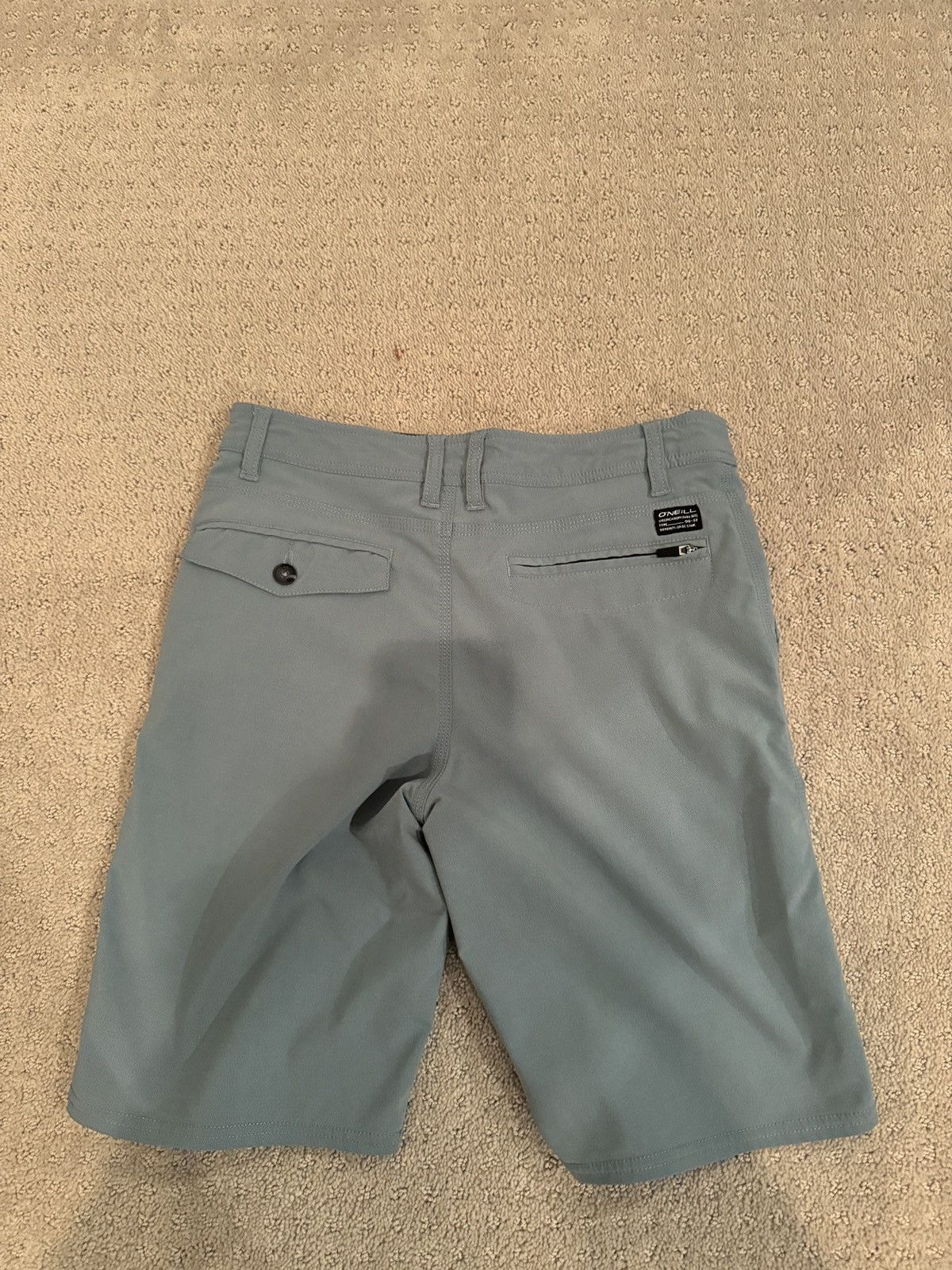 O'Neill O’neill HYBRID shorts Size US 28 / EU 44 - 2 Thumbnail