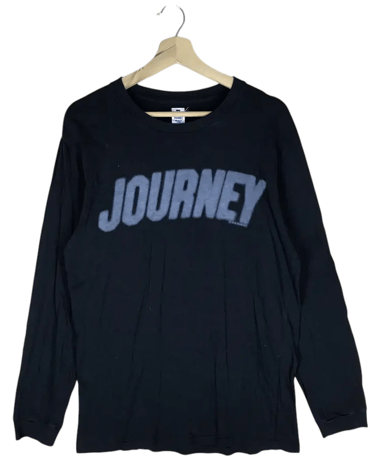 H.R. Market Journey Tshirts