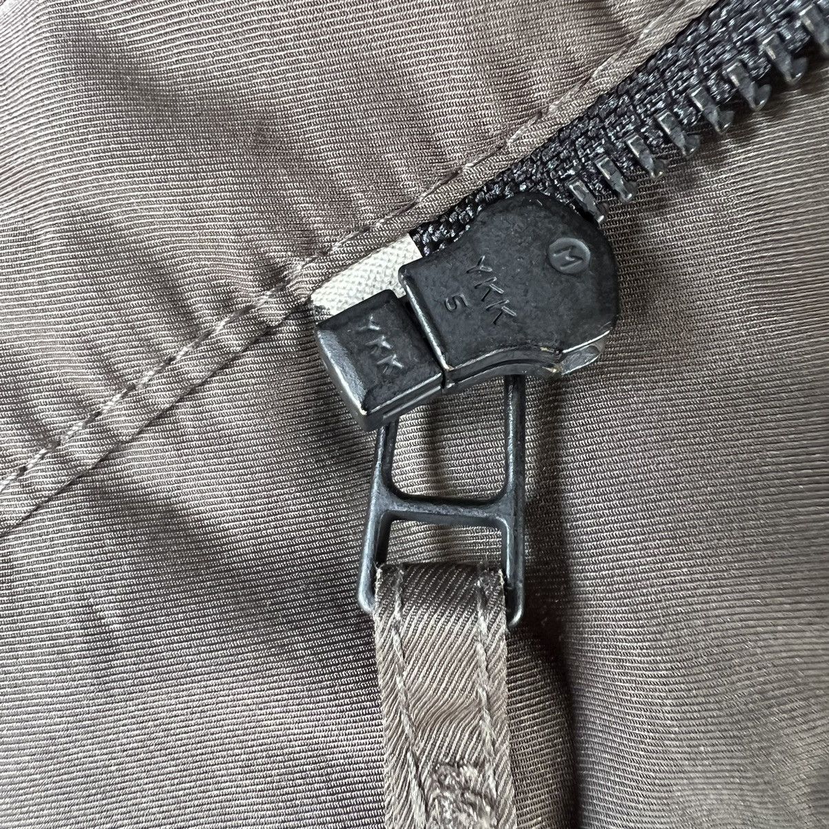 Uniqlo Air Tech Jacket For Men's