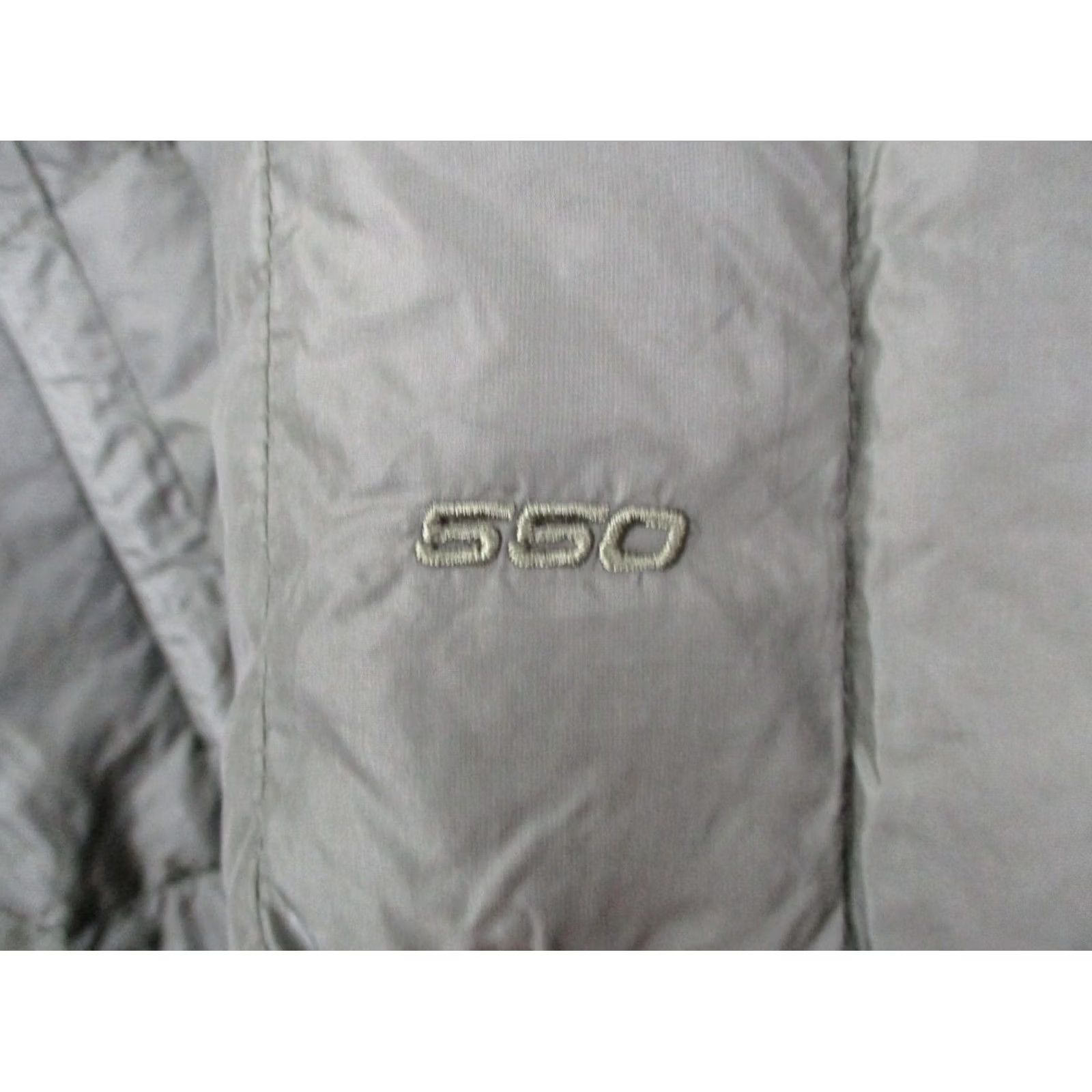 The North Face Item Specifications: Upper Material: Leather Size S / US 4 / IT 40 - 7 Thumbnail