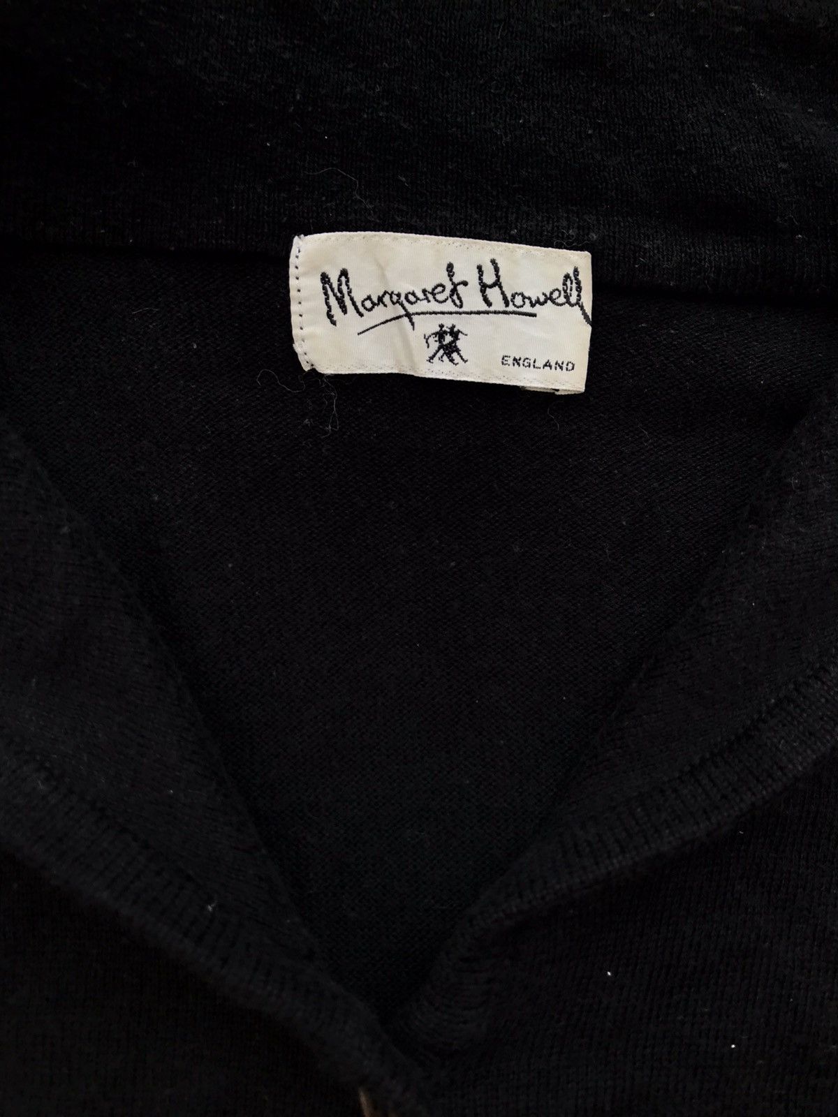Margaret Howell Margaret Howell Size S / US 4 / IT 40 - 6 Thumbnail
