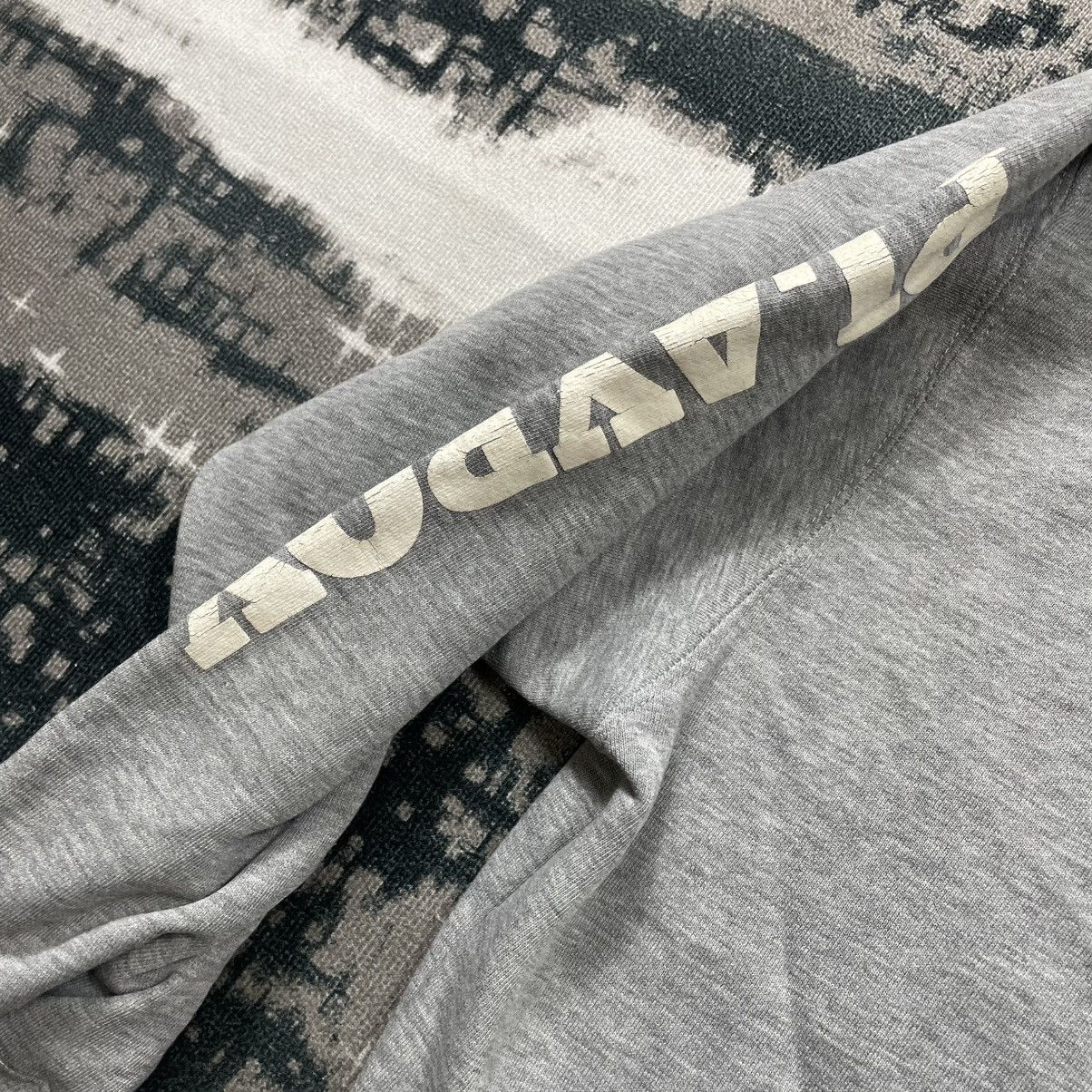 Playboy Vintage Playboy Sidetape Logo Size US M / EU 48-50 / 2 - 4 Thumbnail