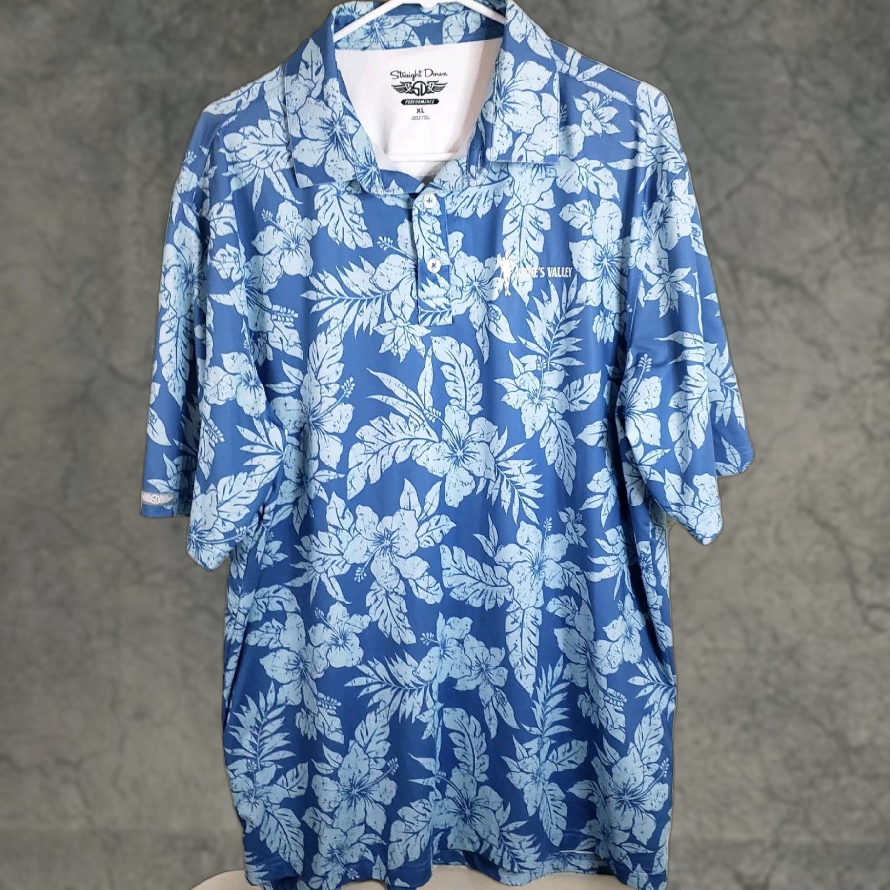 Vintage VINTAGE No — (not applicable) — Size US XL / EU 56 / 4 - 1 Thumbnail