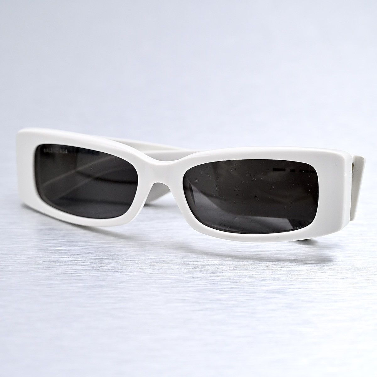 Balenciaga BALENCIAGA BB0260S SUNGLASSES Size ONE SIZE - 8 Thumbnail