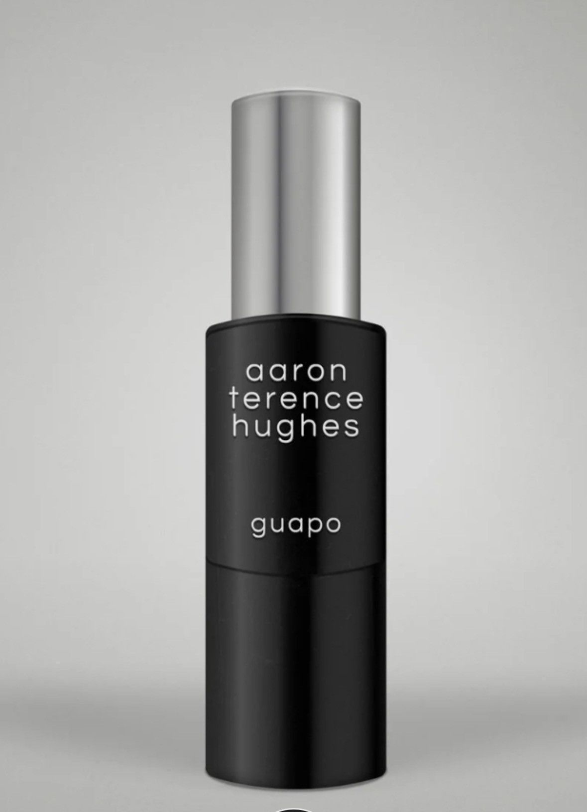 Other UK Aaron Terrance Hughes 10ml Guapo Size ONE SIZE - 1 Preview