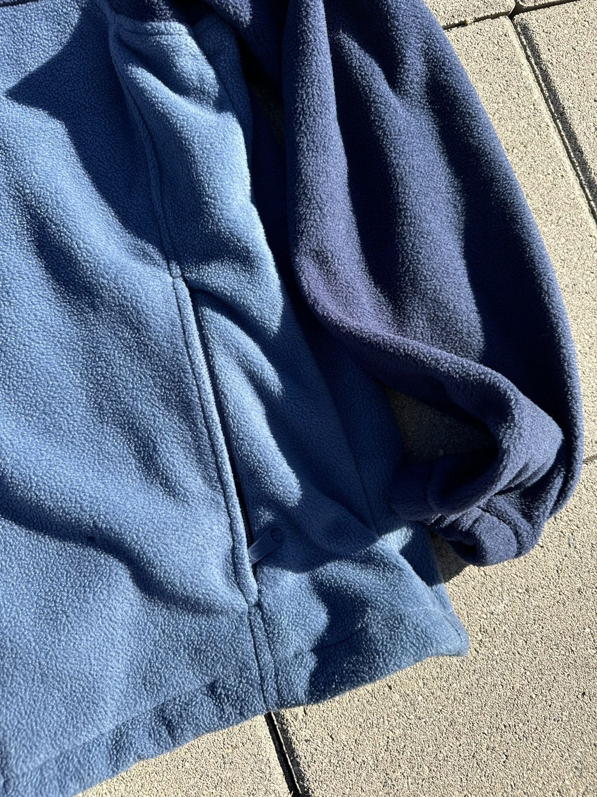 Columbia × Vintage Columbia Full Zip-Up Size US M / EU 48-50 / 2 - 3 Thumbnail