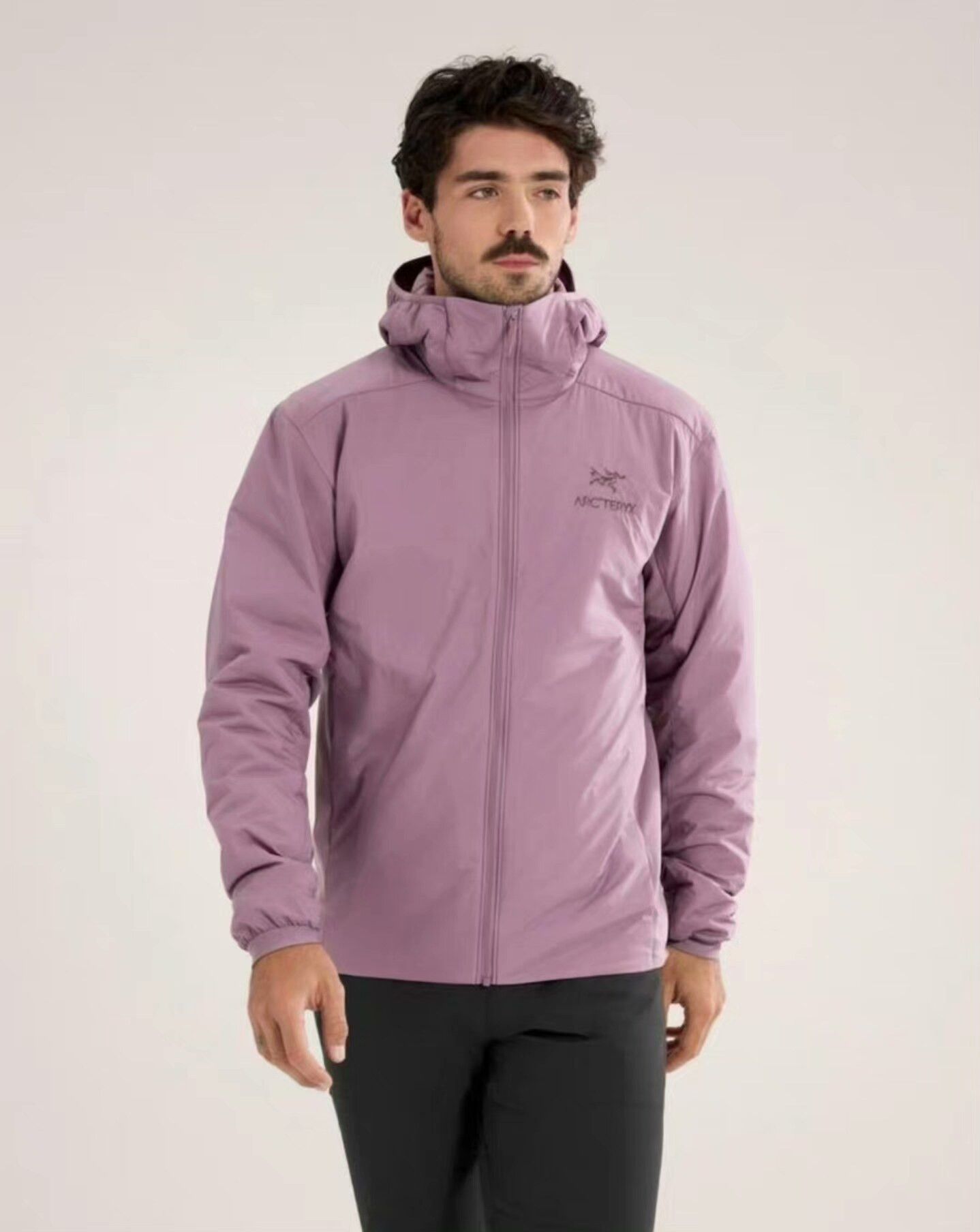 Arc'teryx Arc'teryx Atom Hoody for Men Size US S / EU 44-46 / 1 - 1 Thumbnail