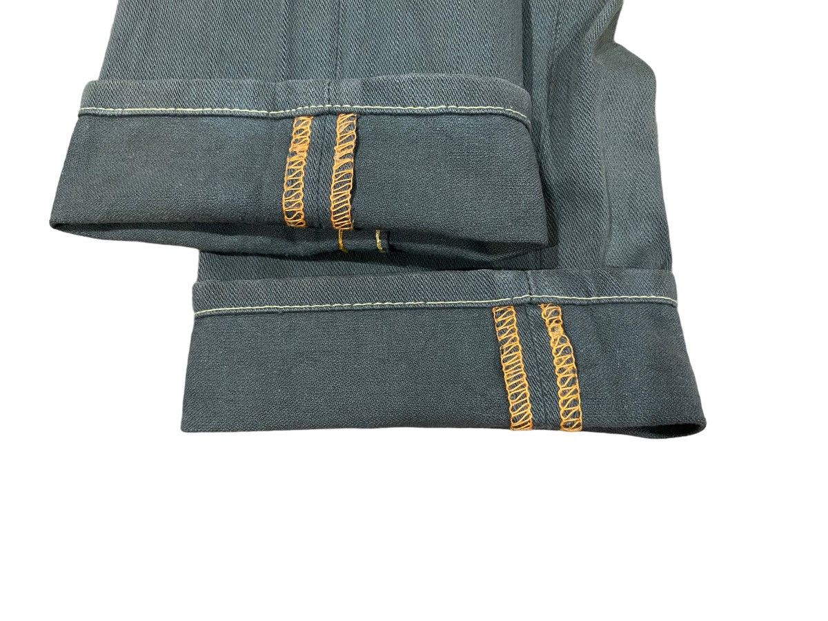 Other True Religion Skinny Jeans w29” Size US 29 - 9 Thumbnail