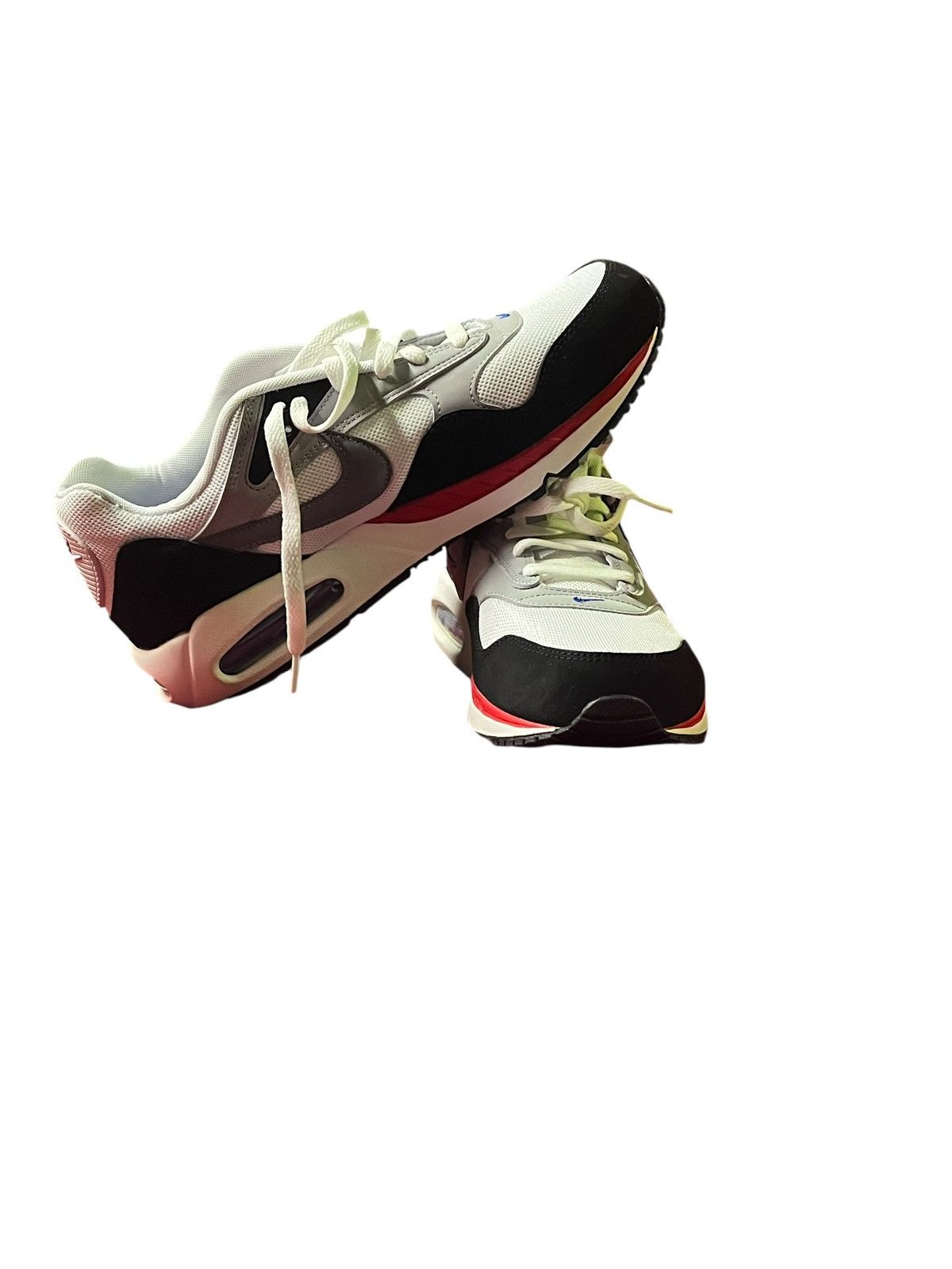 Nike Air Max Correlate Size US 10.5 / EU 43-44 - 6 Thumbnail