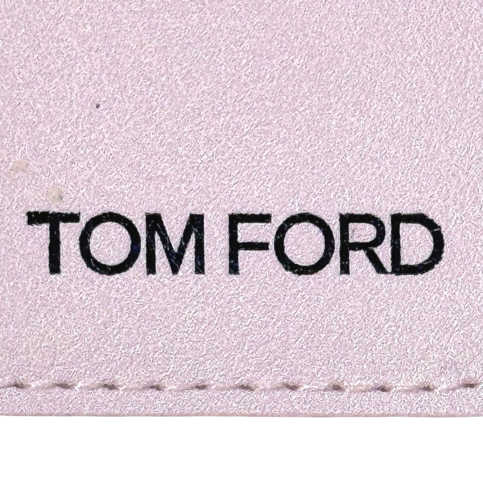 Tom Ford Tom Ford Cardholder / Mirror Case Size ONE SIZE - 2 Thumbnail