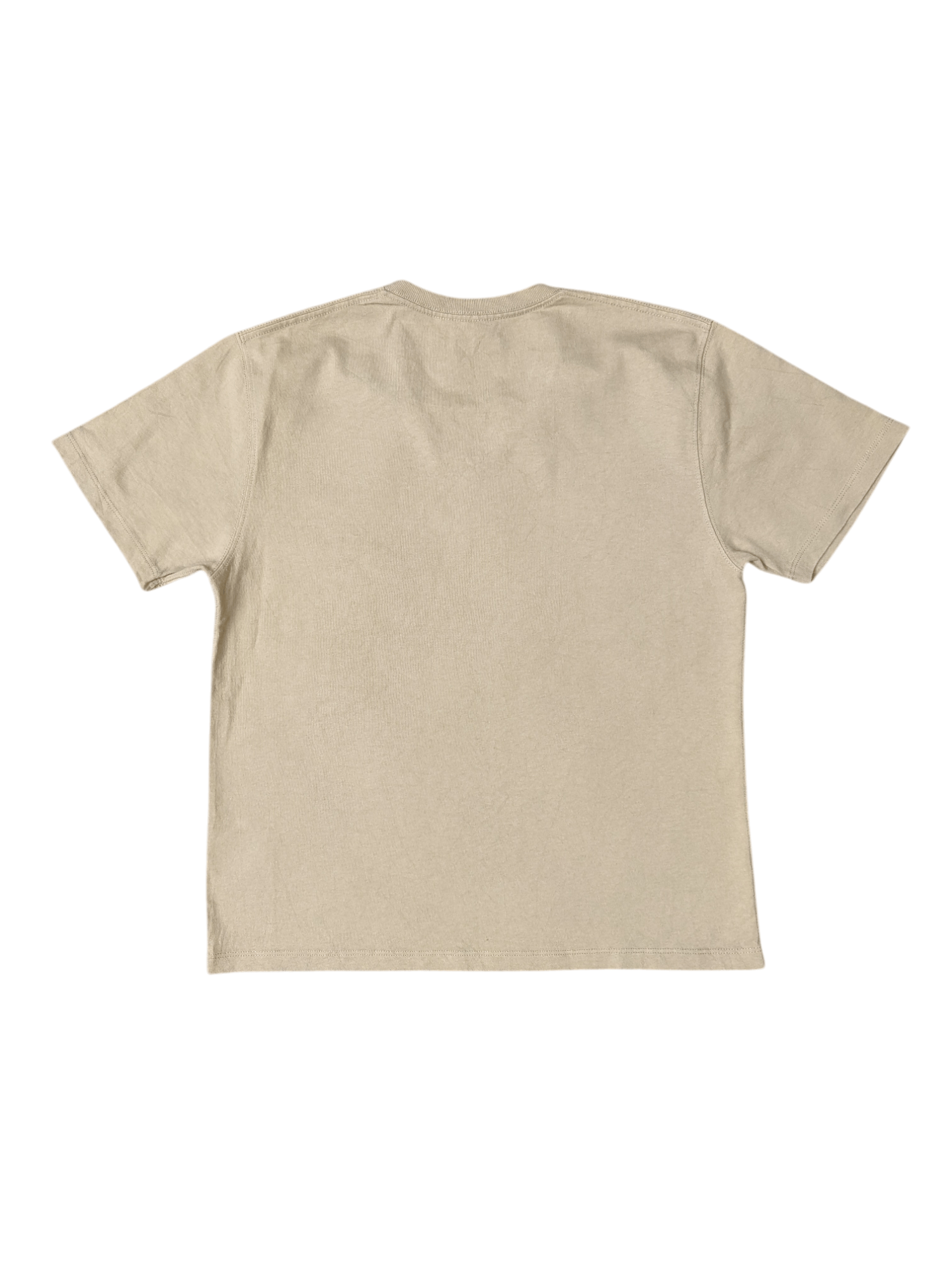 Danton Danton T shirts Size XS / US 0-2 / IT 36-38 - 4 Thumbnail
