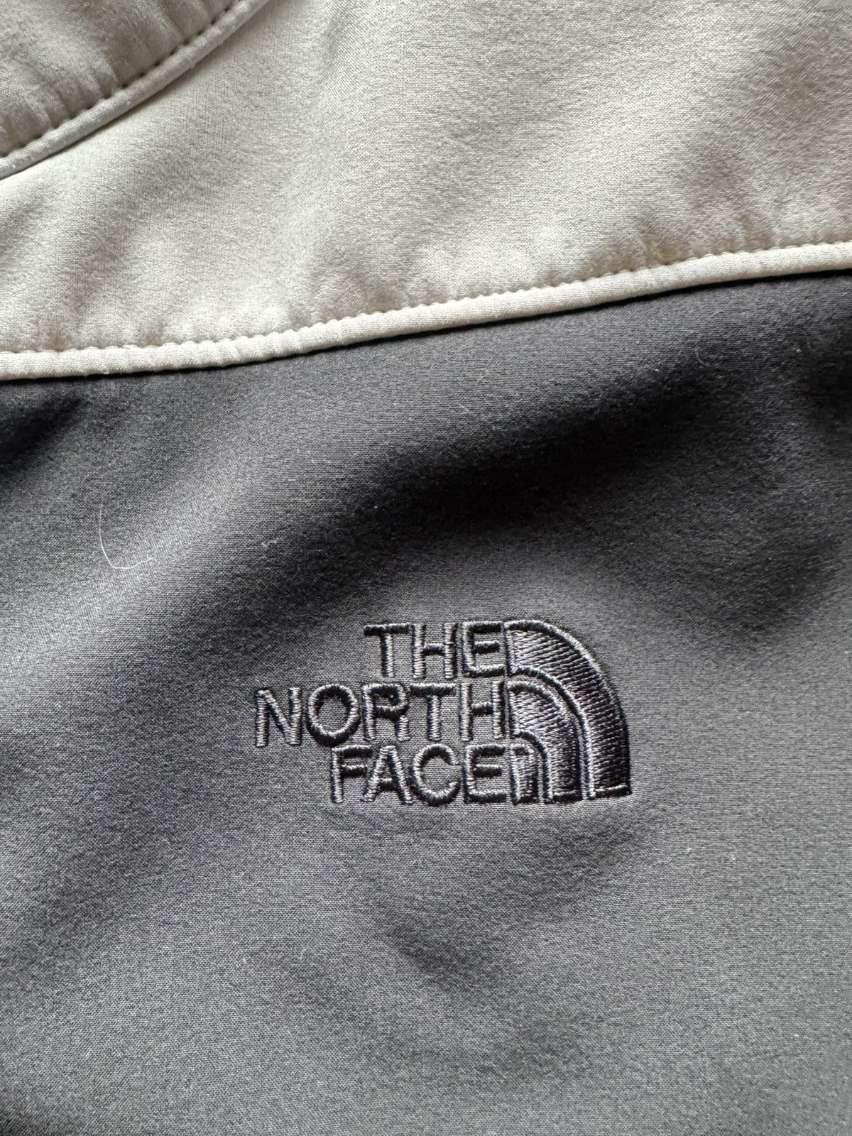 The North Face North face jacket Size US M / EU 48-50 / 2 - 2 Thumbnail
