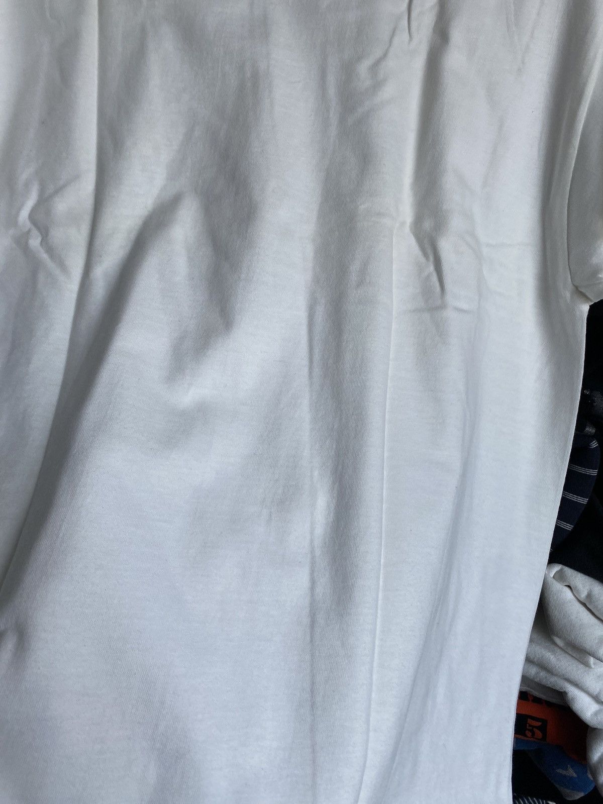Hanes × Microsoft 🔥90s Microsoft 95 Soft Wear Promo Shop Start Button T Shirt Size US L / EU 52-54 / 3 - 8 Thumbnail