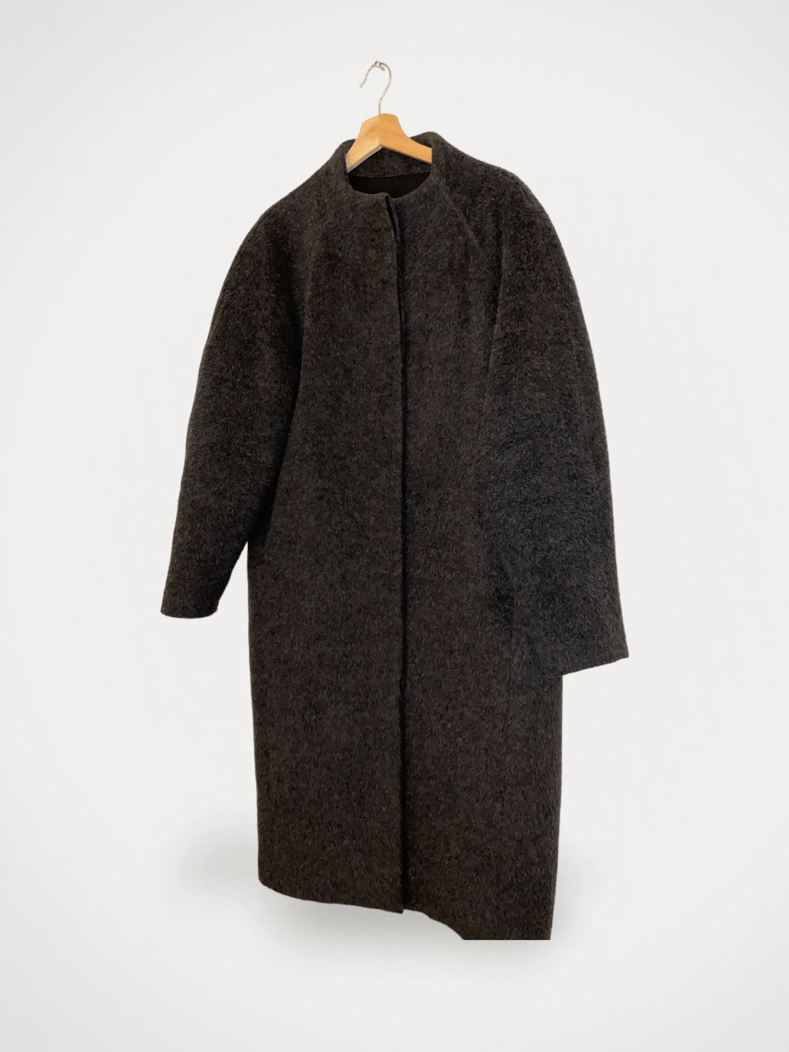 Arket Arket Coat | Grailed