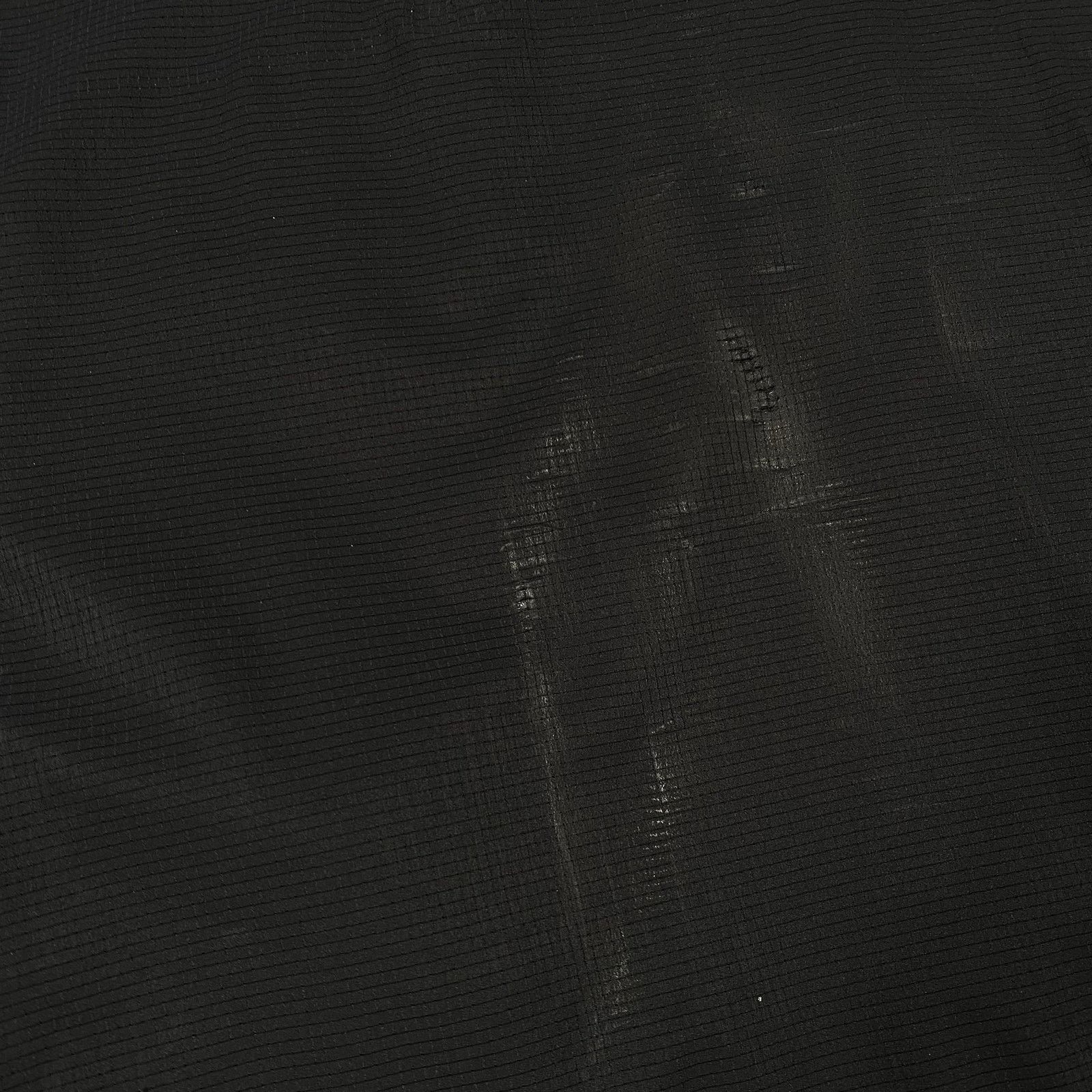 Prada Prada Light Bi-Stretch Short-Sleeved Jacket Size US L / EU 52-54 / 3 - 7 Thumbnail