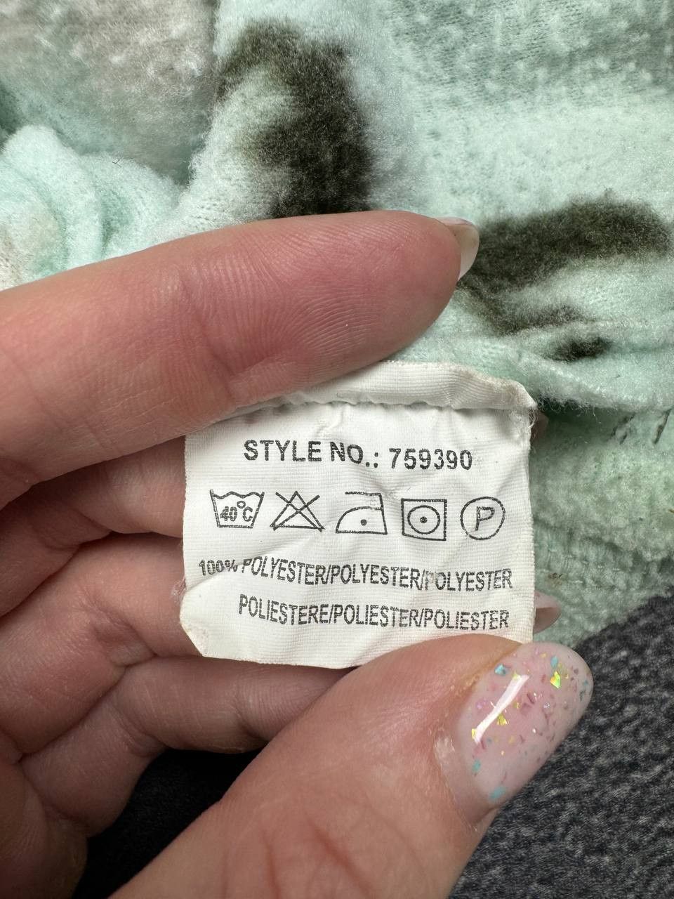 O'Neill Vintage O’neill Fleece womens Cap Hat Size ONE SIZE - 4 Thumbnail