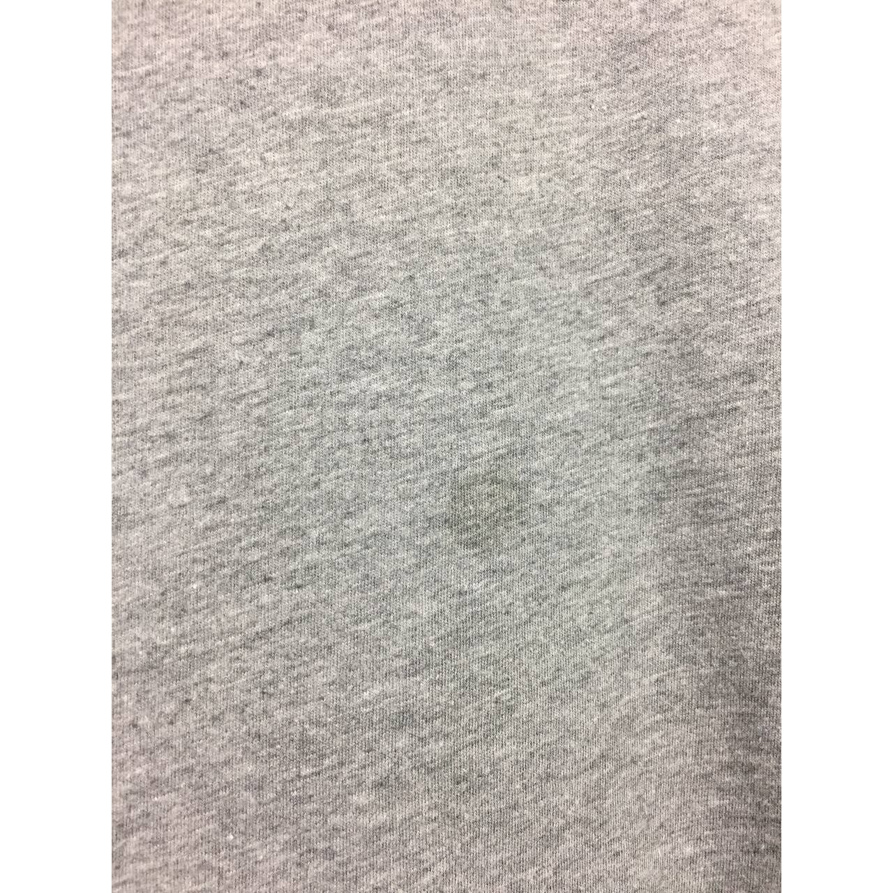 Gap GAP Everyday Casual Henley Neck Raglan Tee Size US L / EU 52-54 / 3 - 4 Thumbnail