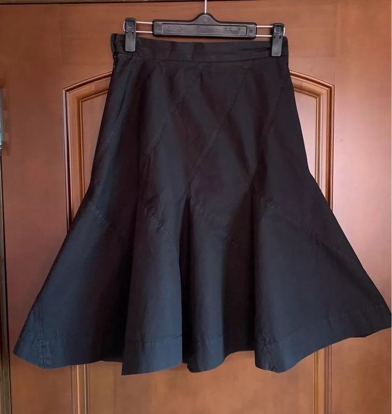 Vivienne Westwood Vivienne Westwood size2 A tailored skirt Size 25" / US 0 / IT 36 - 1 Thumbnail