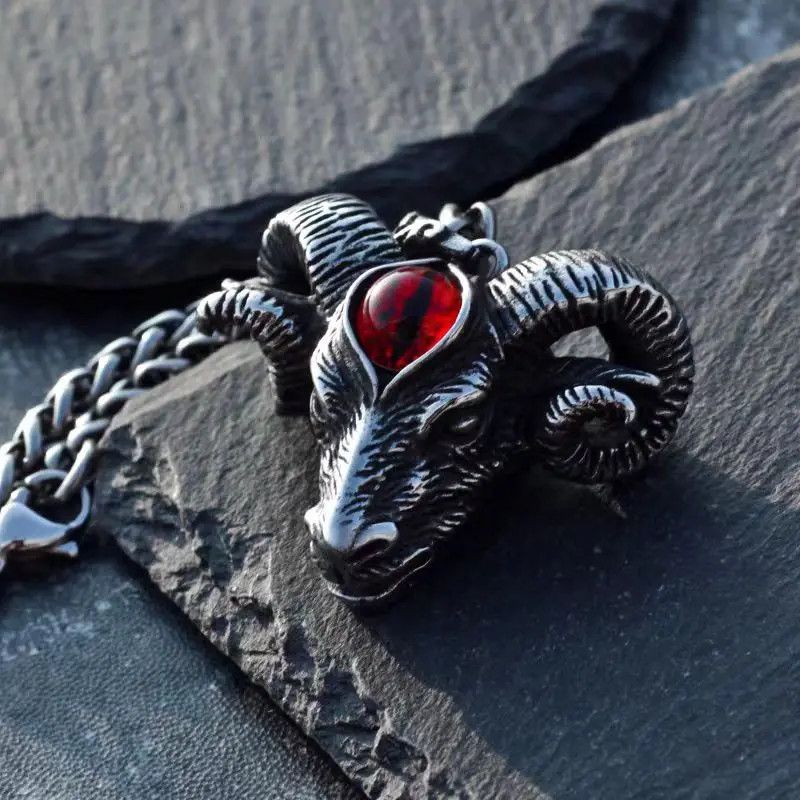 アクセサリー archive vkei feather necklace 14th Japanese Brand GOA Style Feather Necklace Vkei Archive Japan | Grailed