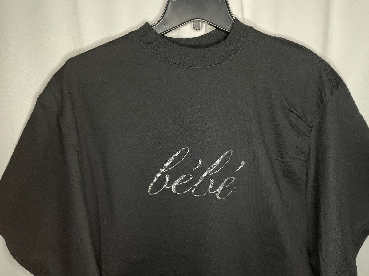 Barbie balenciaga shirt sale