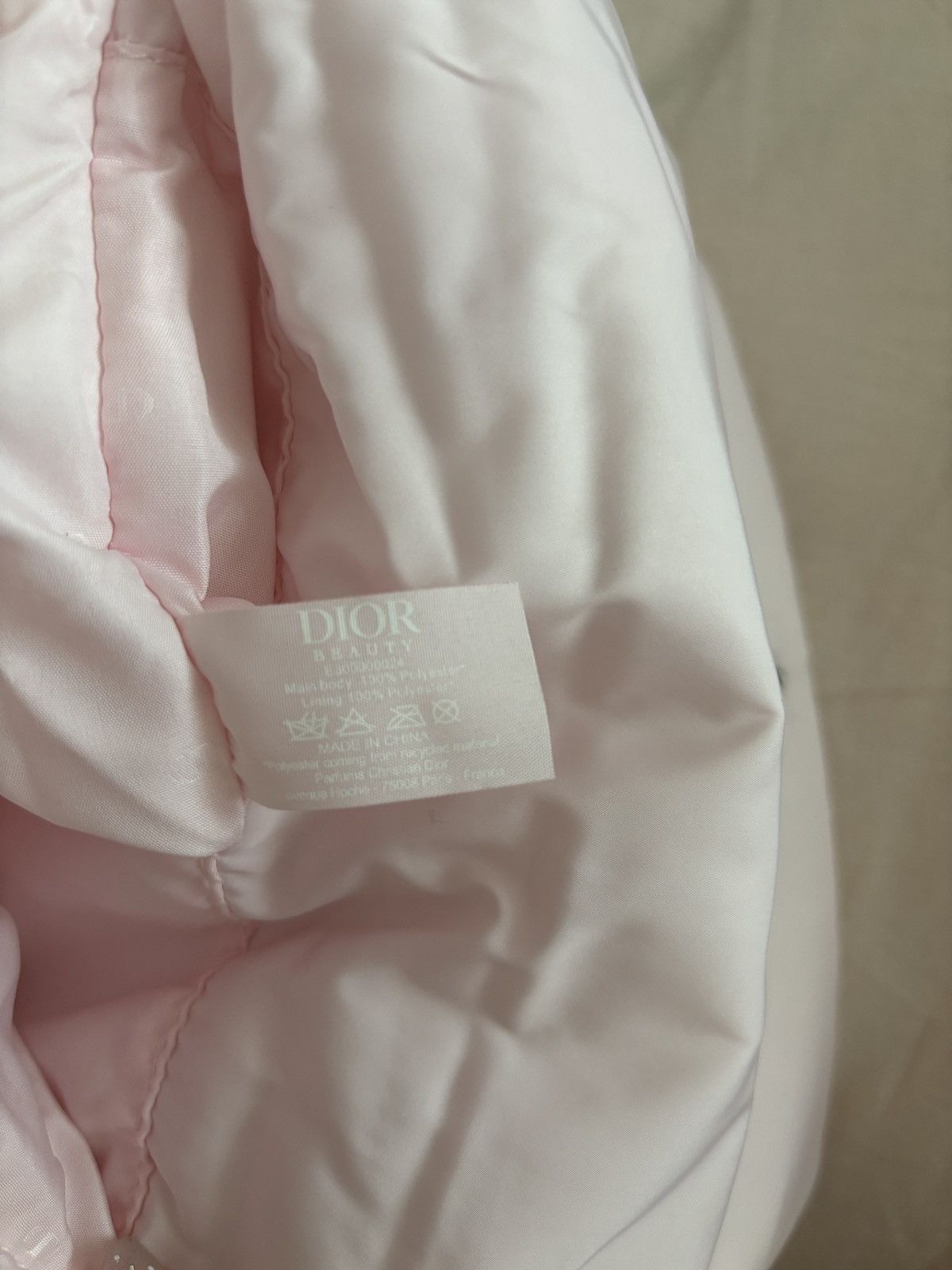 Christian Dior Monsieur Christian Dior purse Size ONE SIZE - 5 Thumbnail