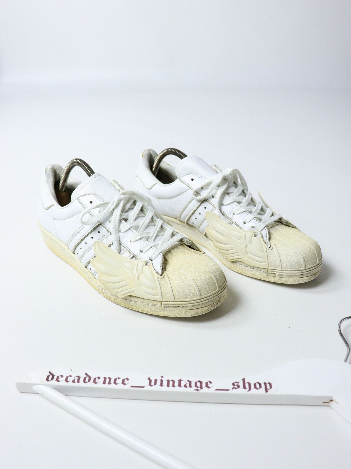 adidas gazelle silver green womens Adidas SUPERSTAR – DTLR