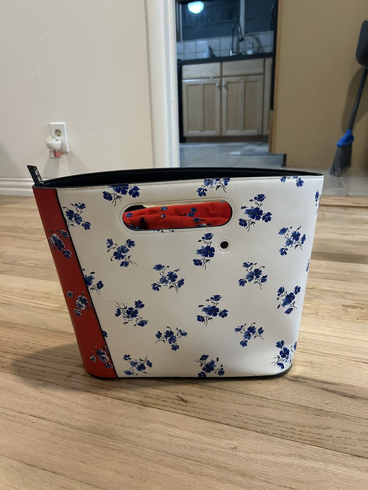 Kenzo Kenzo bag Size ONE SIZE - 1 Thumbnail
