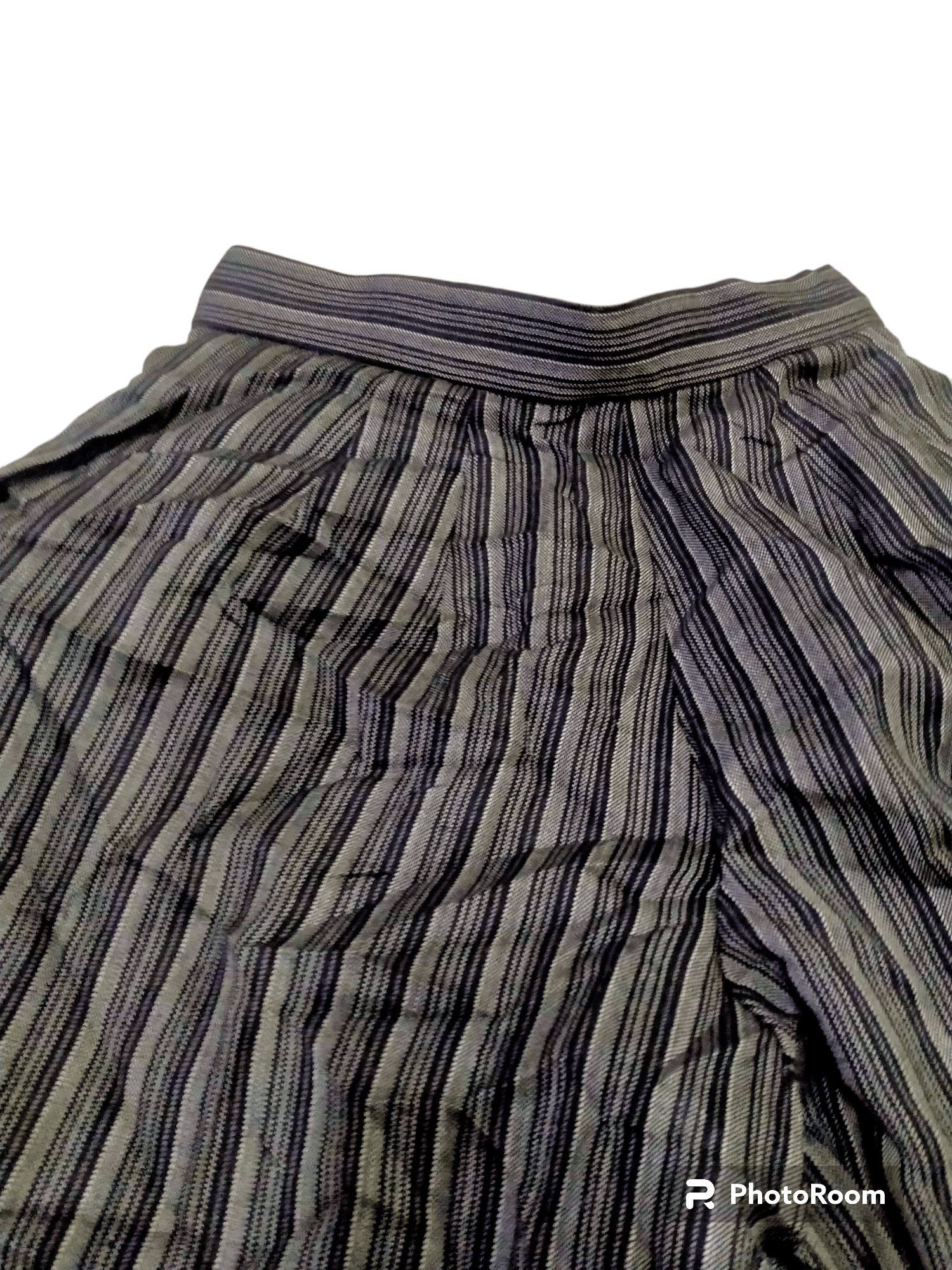 Balenciaga Balenciaga Size 24" / US 00 / IT 34 - 7 Thumbnail
