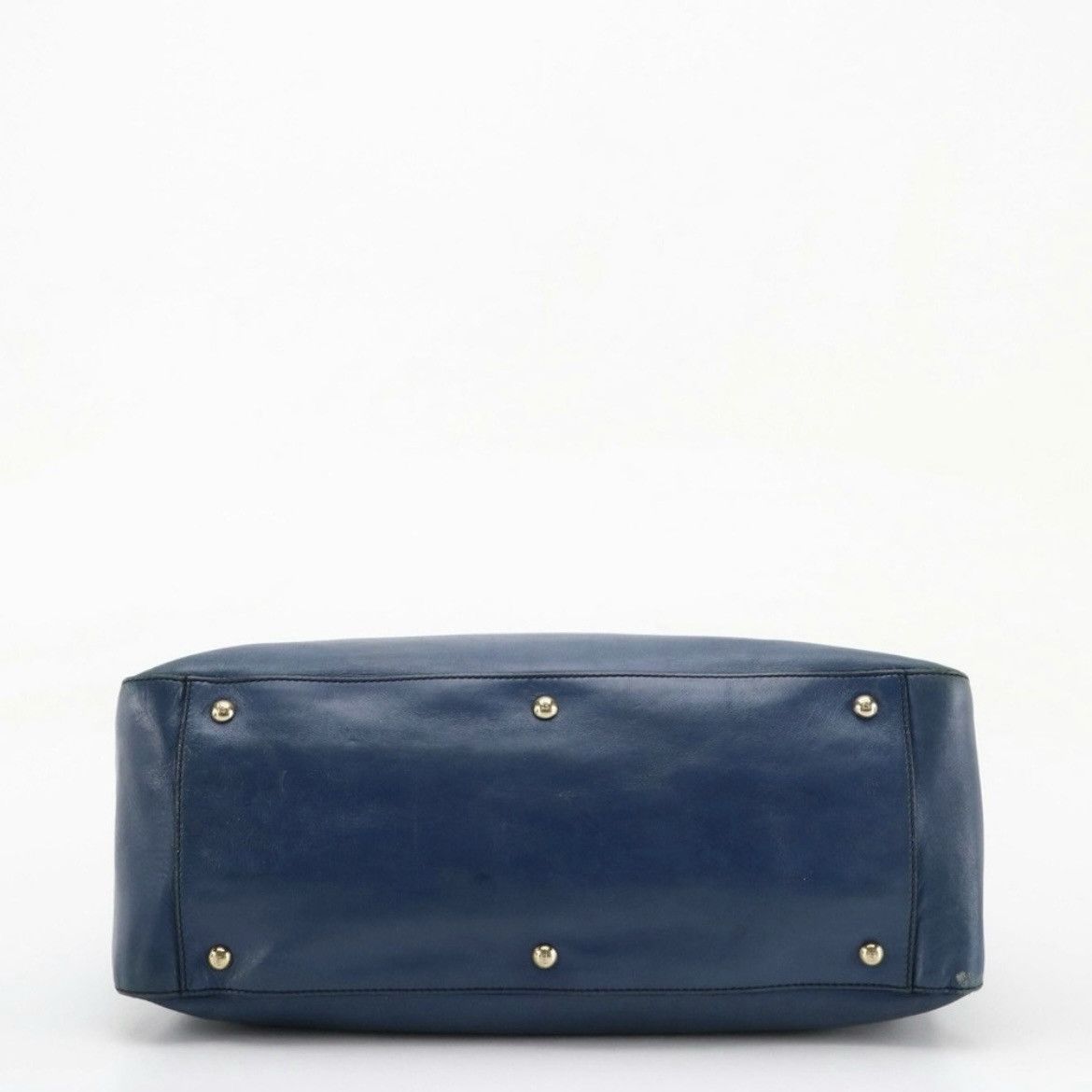 Fendi Fendi Large Twins Tote Size ONE SIZE - 4 Thumbnail
