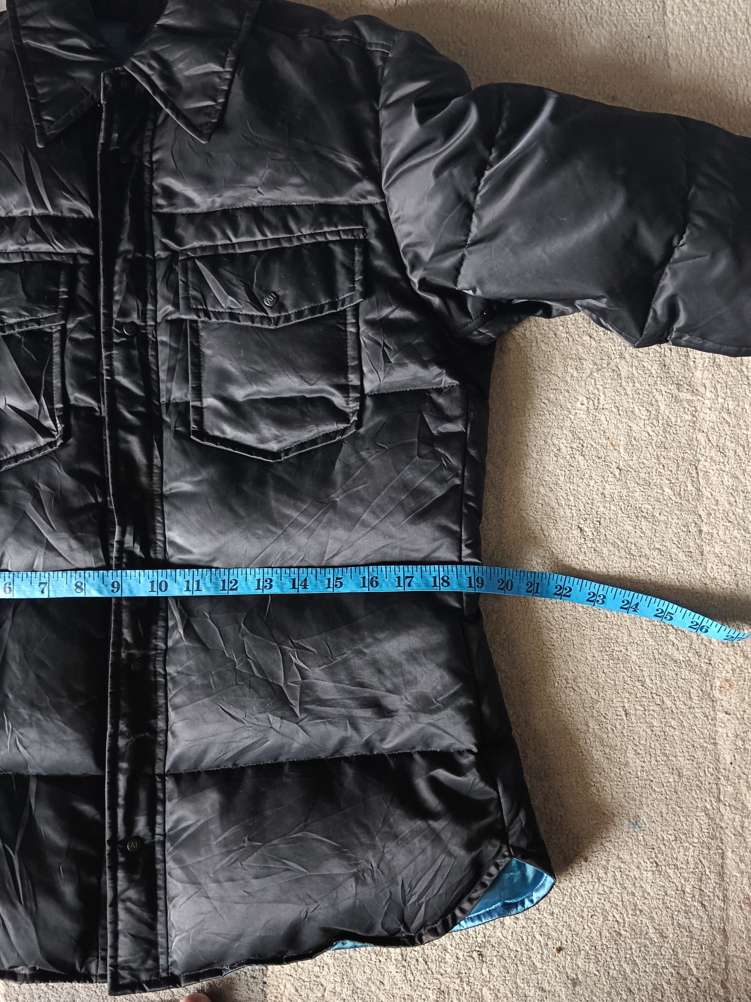 ABAHOUSE AH Abahouse Woman Winter Jacket Button Size XS / US 0-2 / IT 36-38 - 4 Thumbnail
