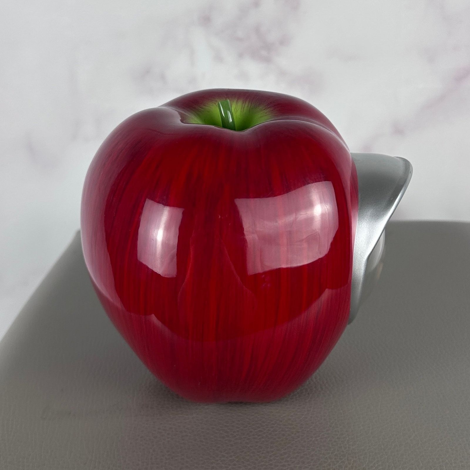 Medicom Toy × Undercover Gilapple Clock Size ONE SIZE - 3 Thumbnail