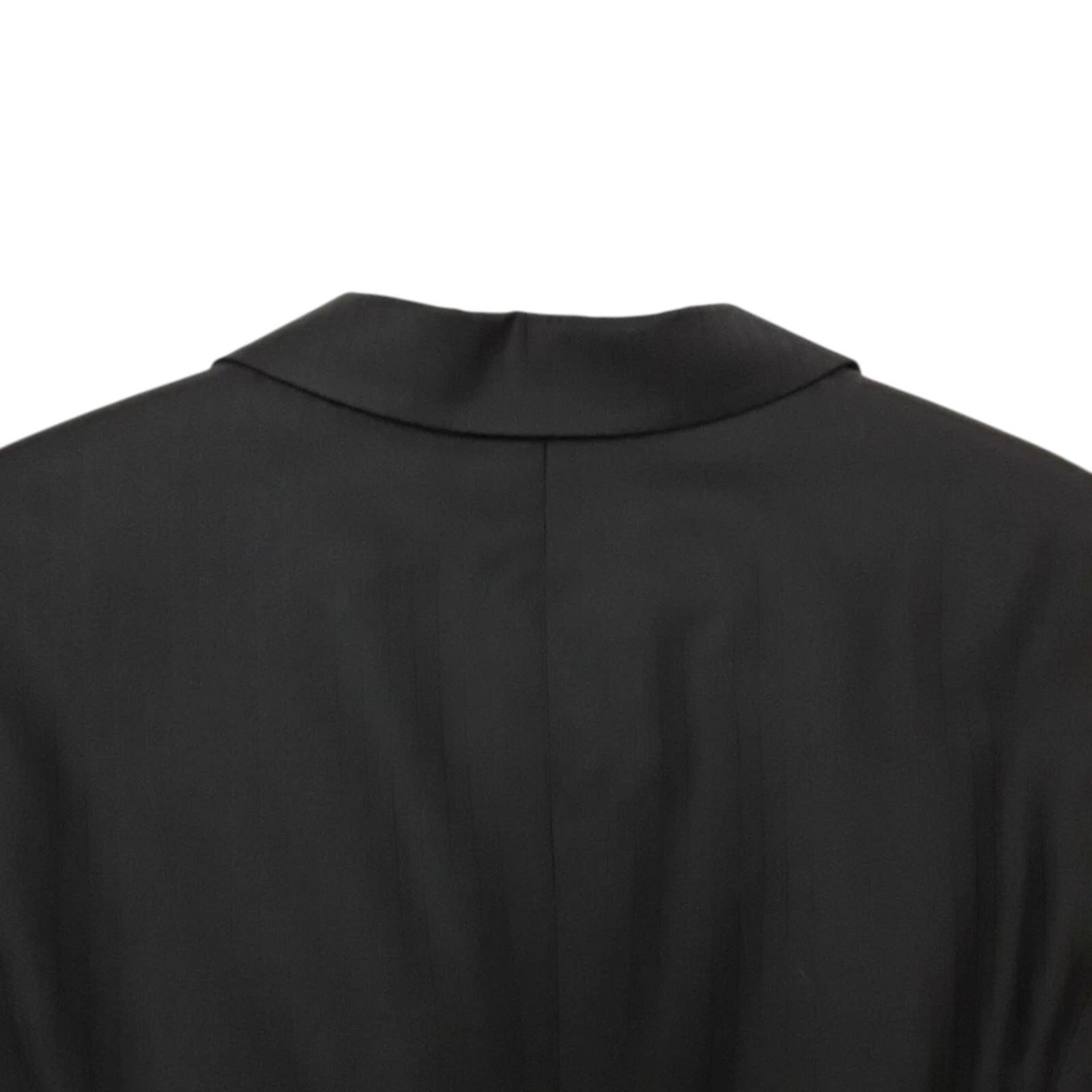 Other Network Super 150s Wool 100% Pure NewWool Blazer Jacket S 36 Size S / US 4 / IT 40 - 9 Thumbnail