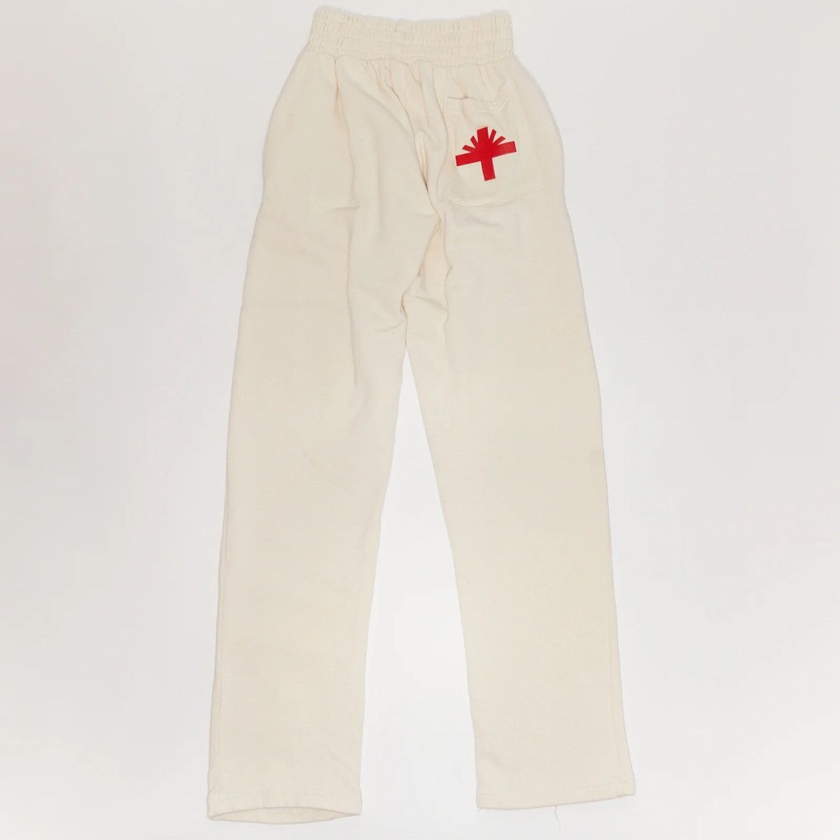 Vertabrae VERTABRAE C-2 SWEATPANTS Size US 38 / EU 54 - 2 Thumbnail