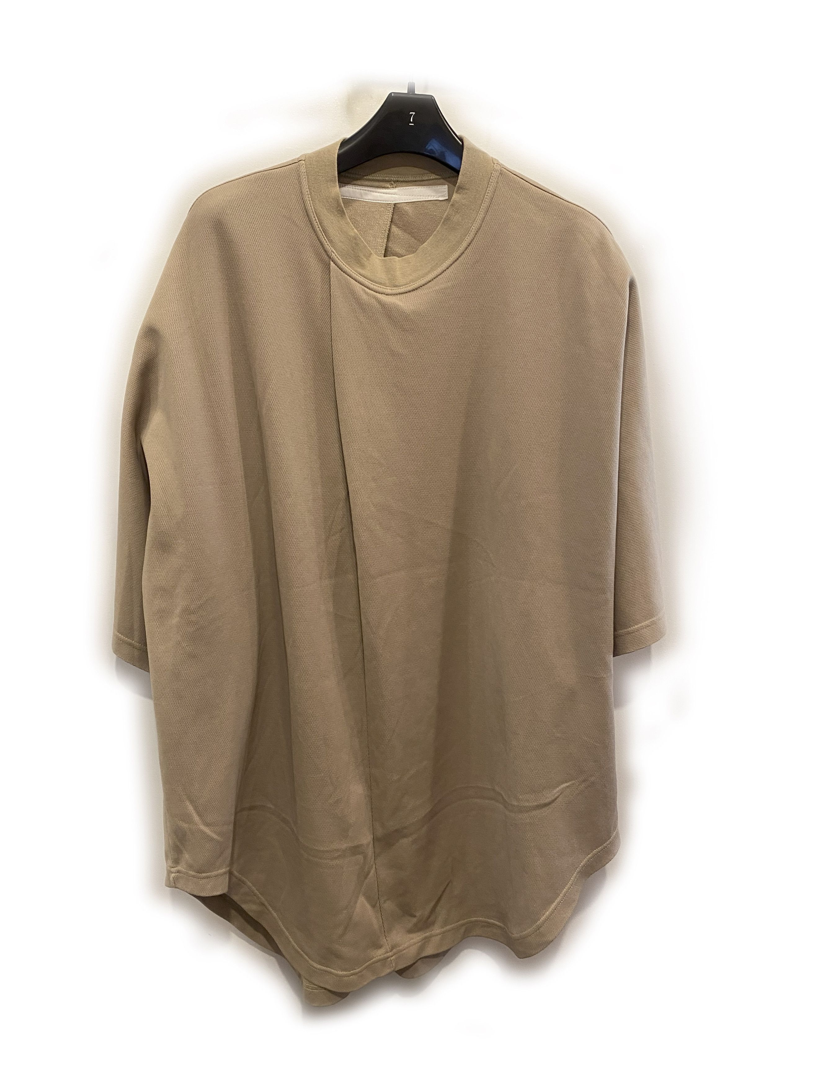 Julius Julius T-Shirt Size US S / EU 44-46 / 1 - 1 Thumbnail