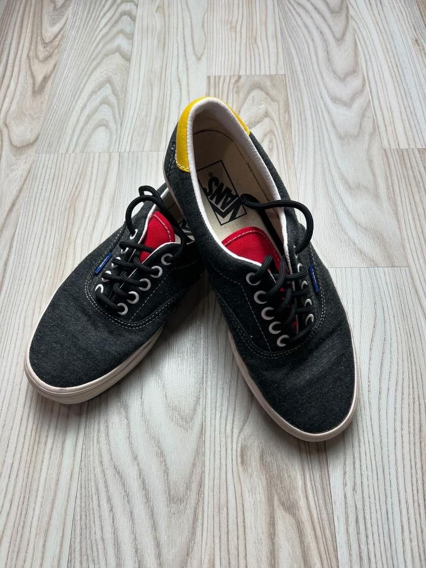 Vans Vans sneakers 💥🔥 Size US 6 / EU 39 - 6 Thumbnail