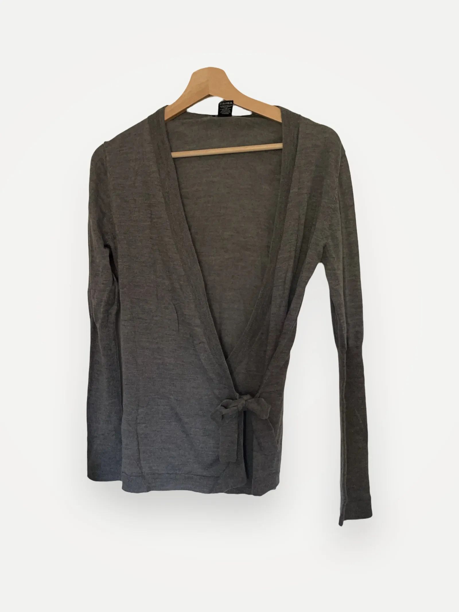 Filippa K Filippa K Sweater Size L / US 10 / IT 46 - 1 Thumbnail