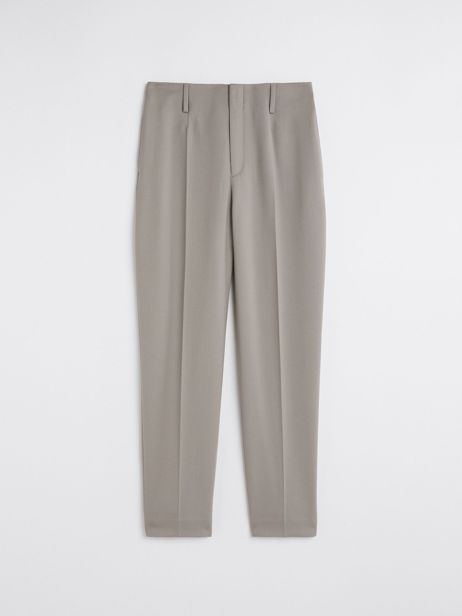 Filippa K Filippa K Karlie Trouser Pants Size 26" / US 2 / IT 38 - 1 Thumbnail