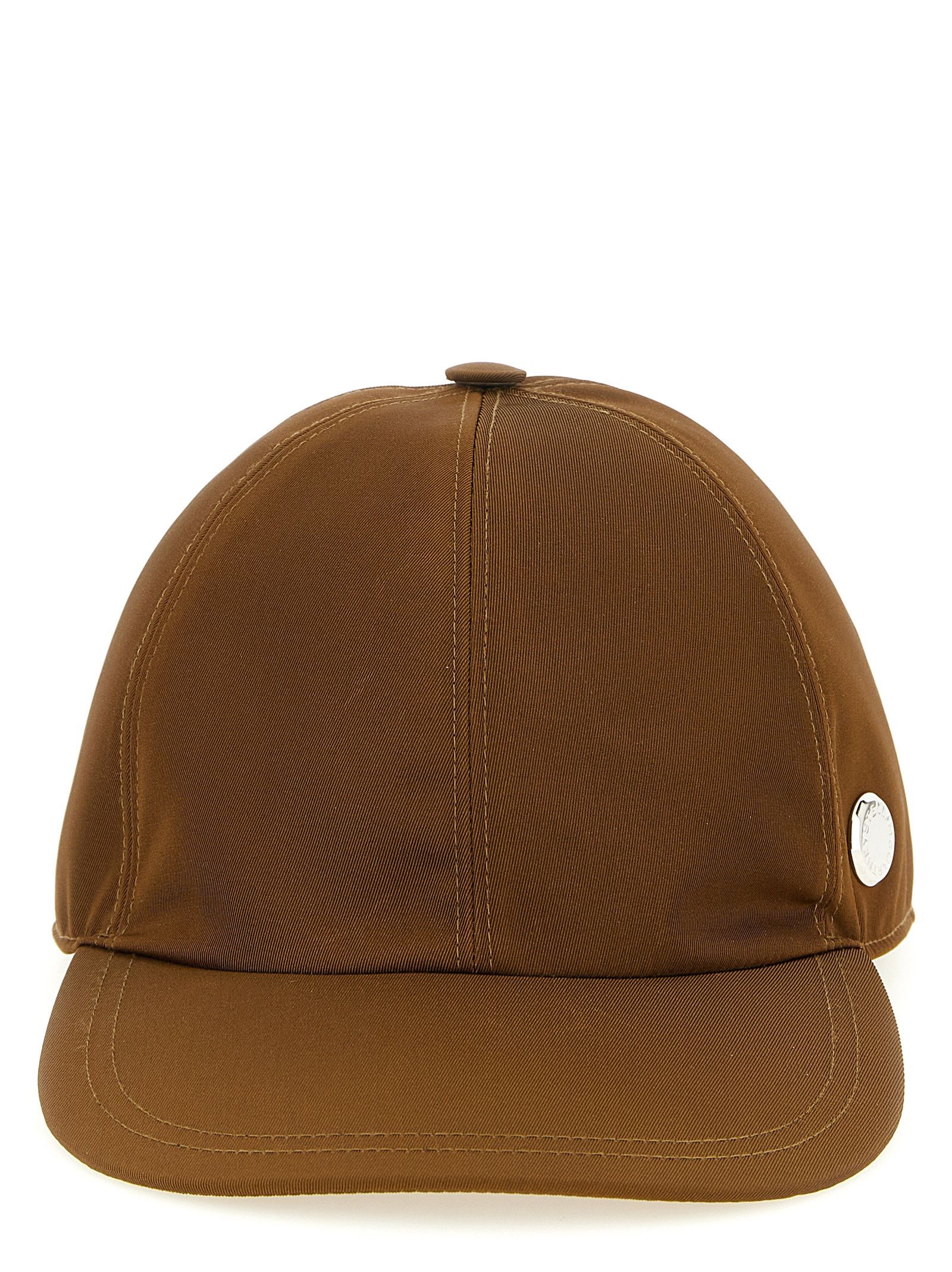 Stella McCartney 'Stella Mccartney' Cap Size ONE SIZE - 1 Thumbnail