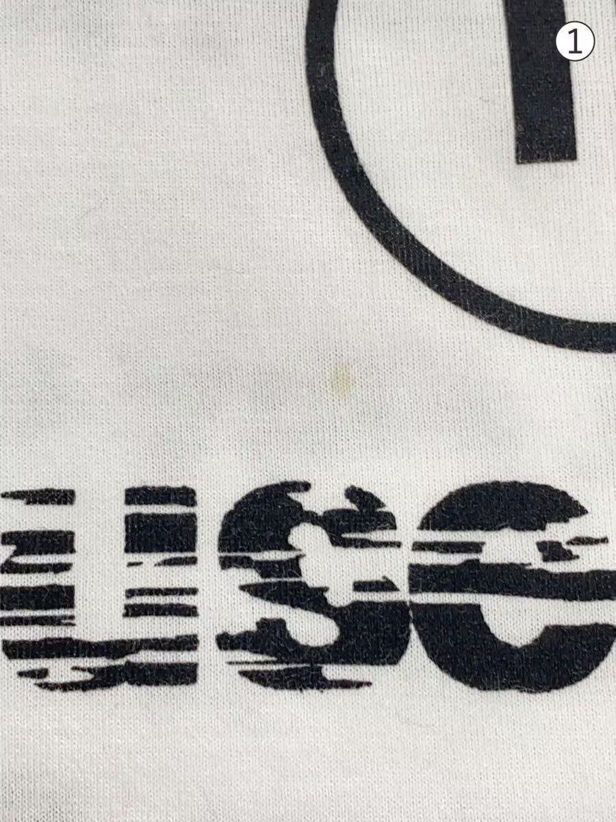 Takahiromiyashita The Soloist. "Every Day is a New Day" Tee Size US M / EU 48-50 / 2 - 4 Thumbnail