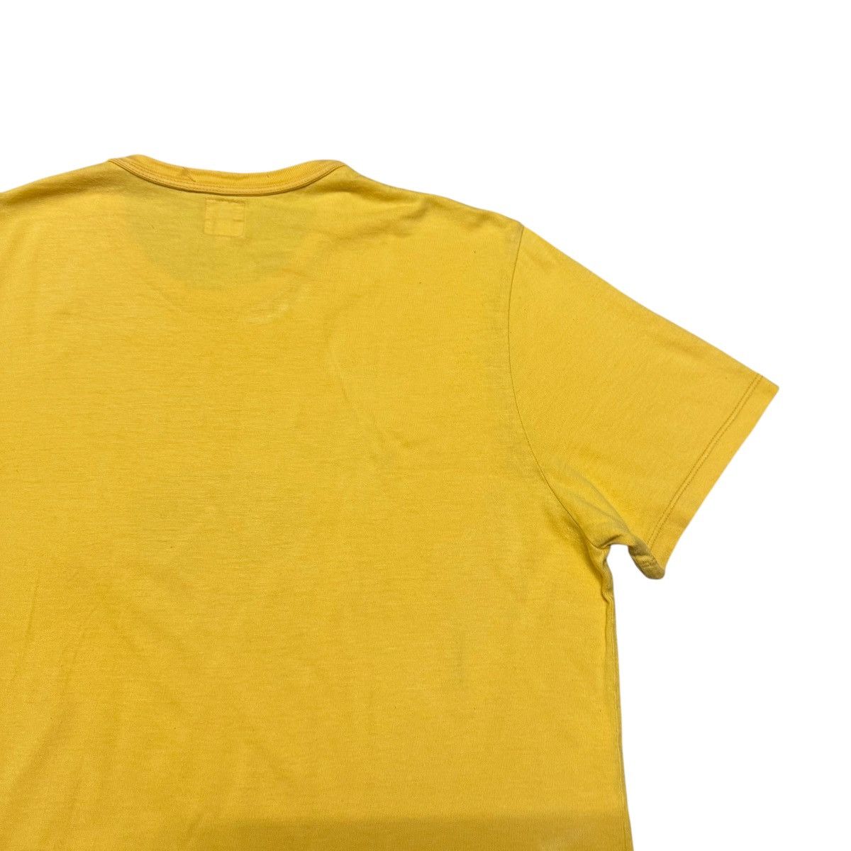 The Real McCoy's The Real McCoy Shirt 'Millersville State' Size US M / EU 48-50 / 2 - 8 Thumbnail