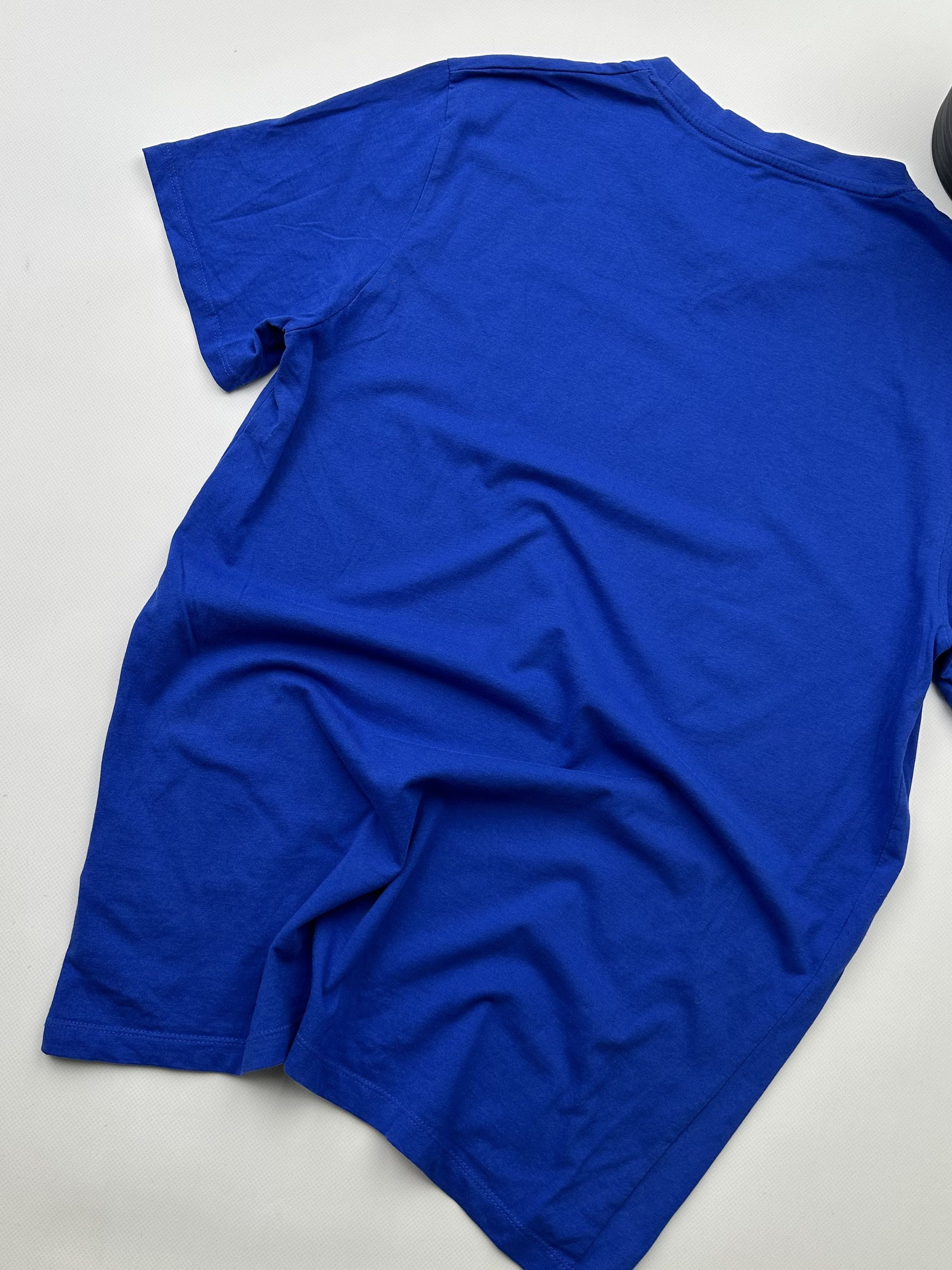 Yamaha Yamaha Vintage T-Shirt (522) Size US M / EU 48-50 / 2 - 5 Thumbnail