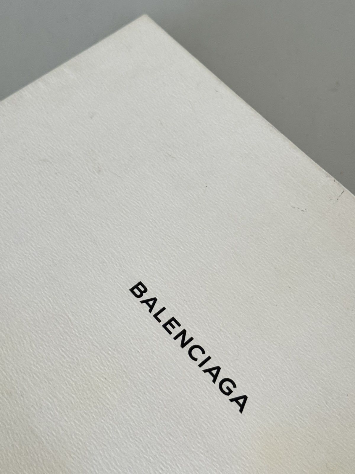 Balenciaga Balenciaga Arena low-top sneakers Size US 7 / EU 40 - 3 Thumbnail