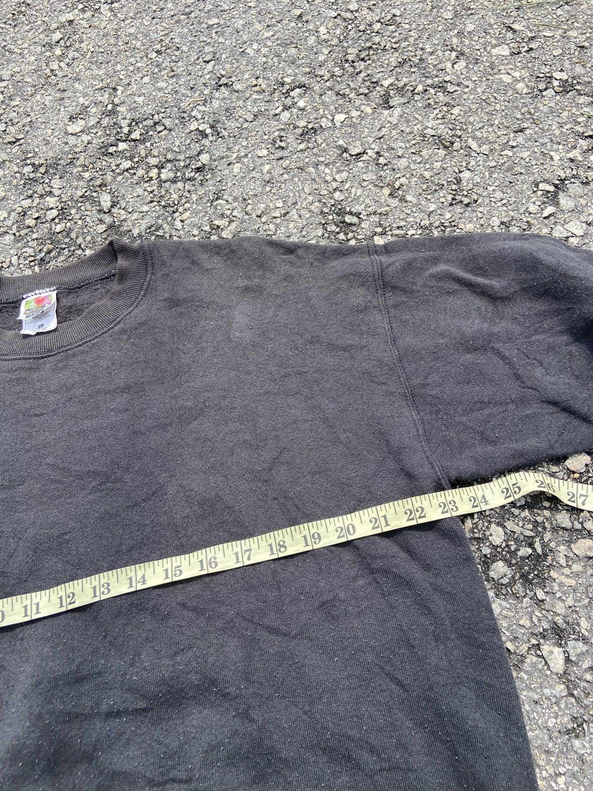 Japanese Brand × Vintage Vintage Sakura War Sweatshirt Size US L / EU 52-54 / 3 - 6 Thumbnail