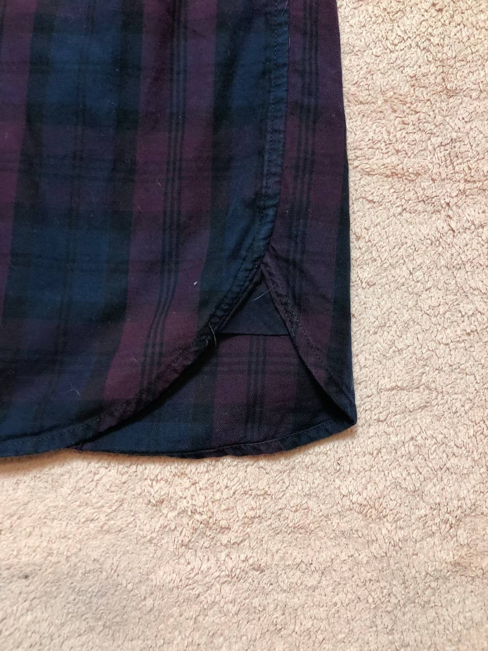 Fred Perry Fred Perry Shirt Size US XL / EU 56 / 4 - 12 Thumbnail