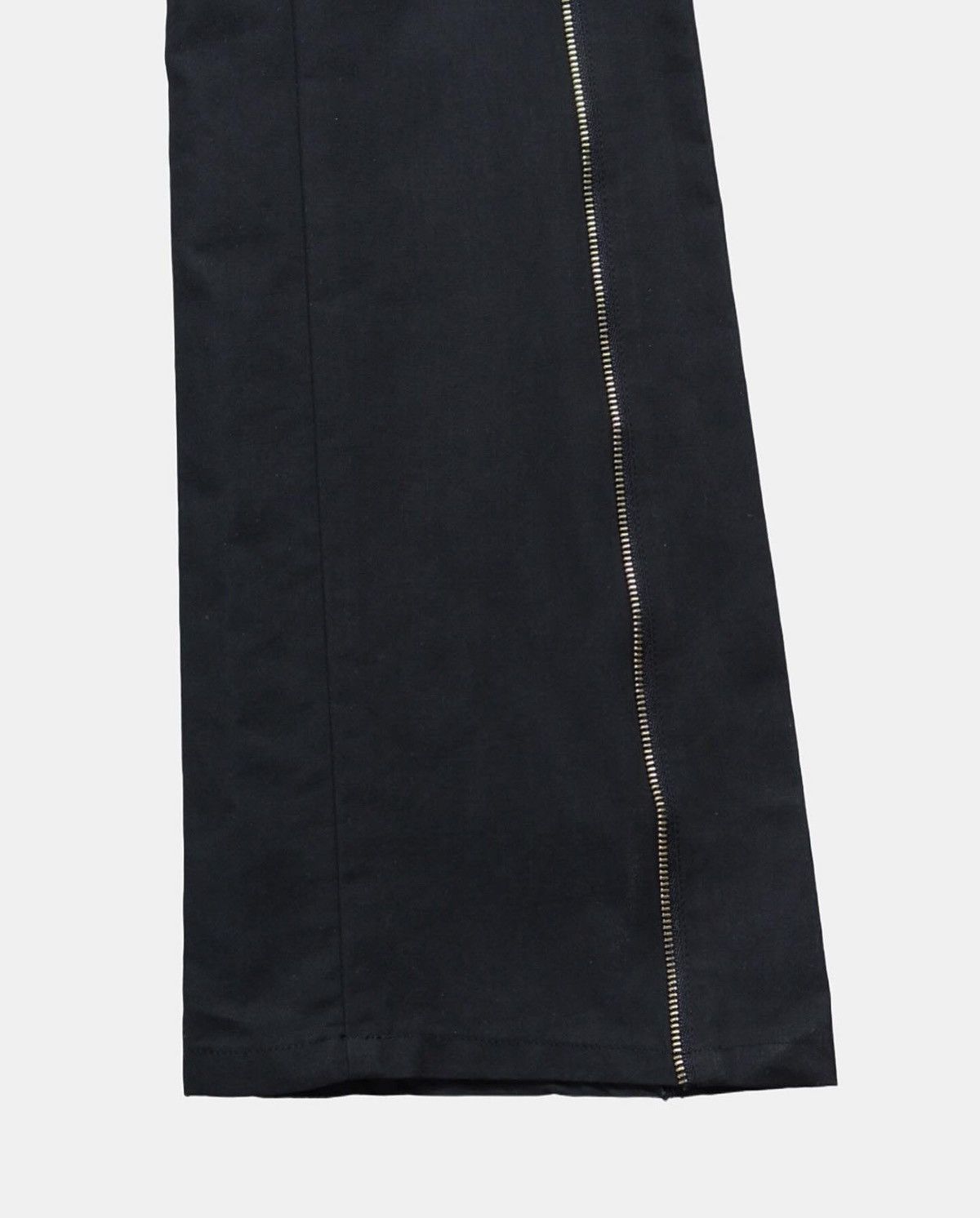 Lad Musician LAD MUSICIAN 4 LASS MUSICIAN PANTS Size US 27 - 5 Thumbnail
