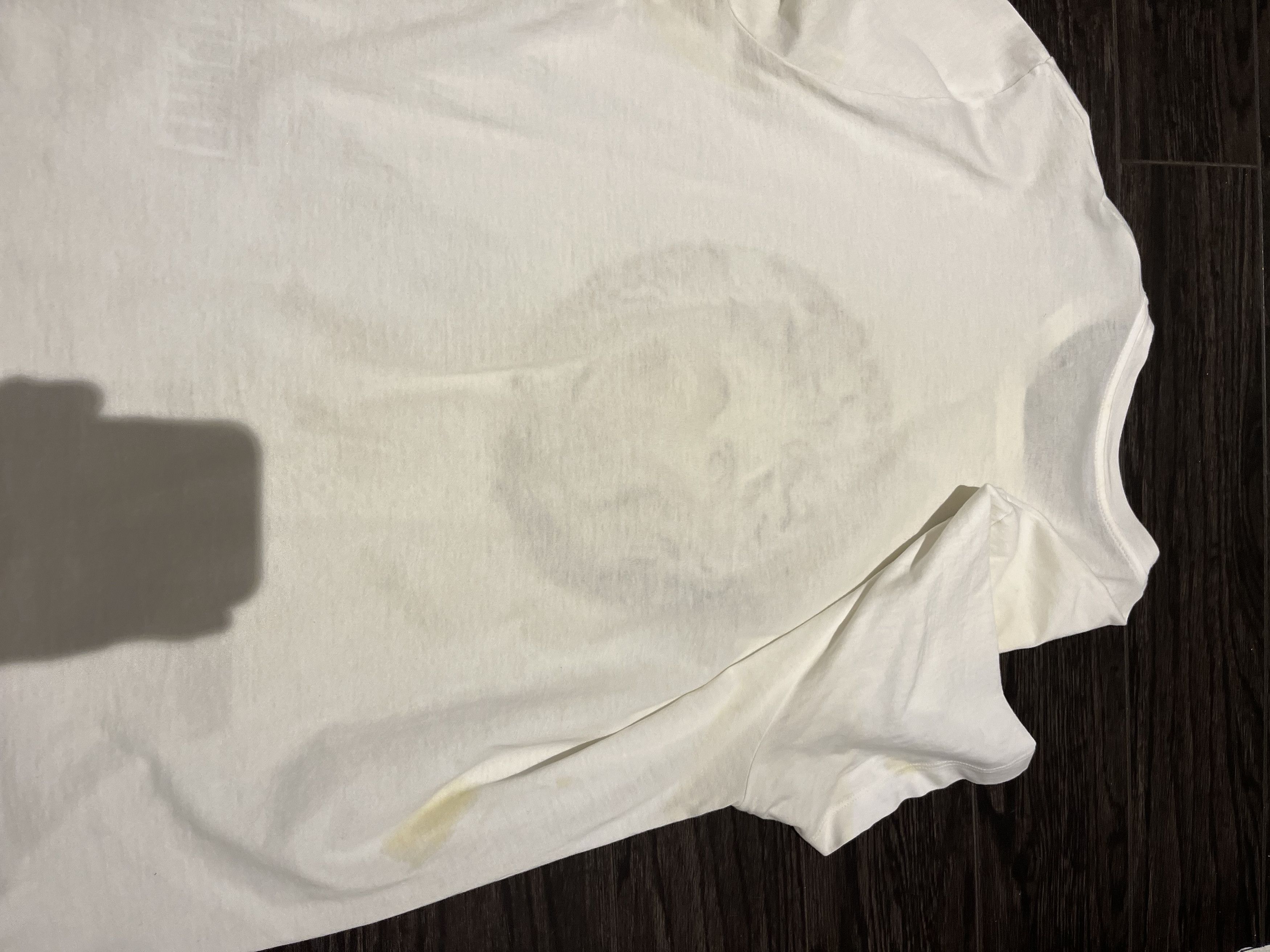 Versace Versace Medusa Bedazzled Logo Shirt Size US XXL / EU 58 / 5 - 4 Thumbnail