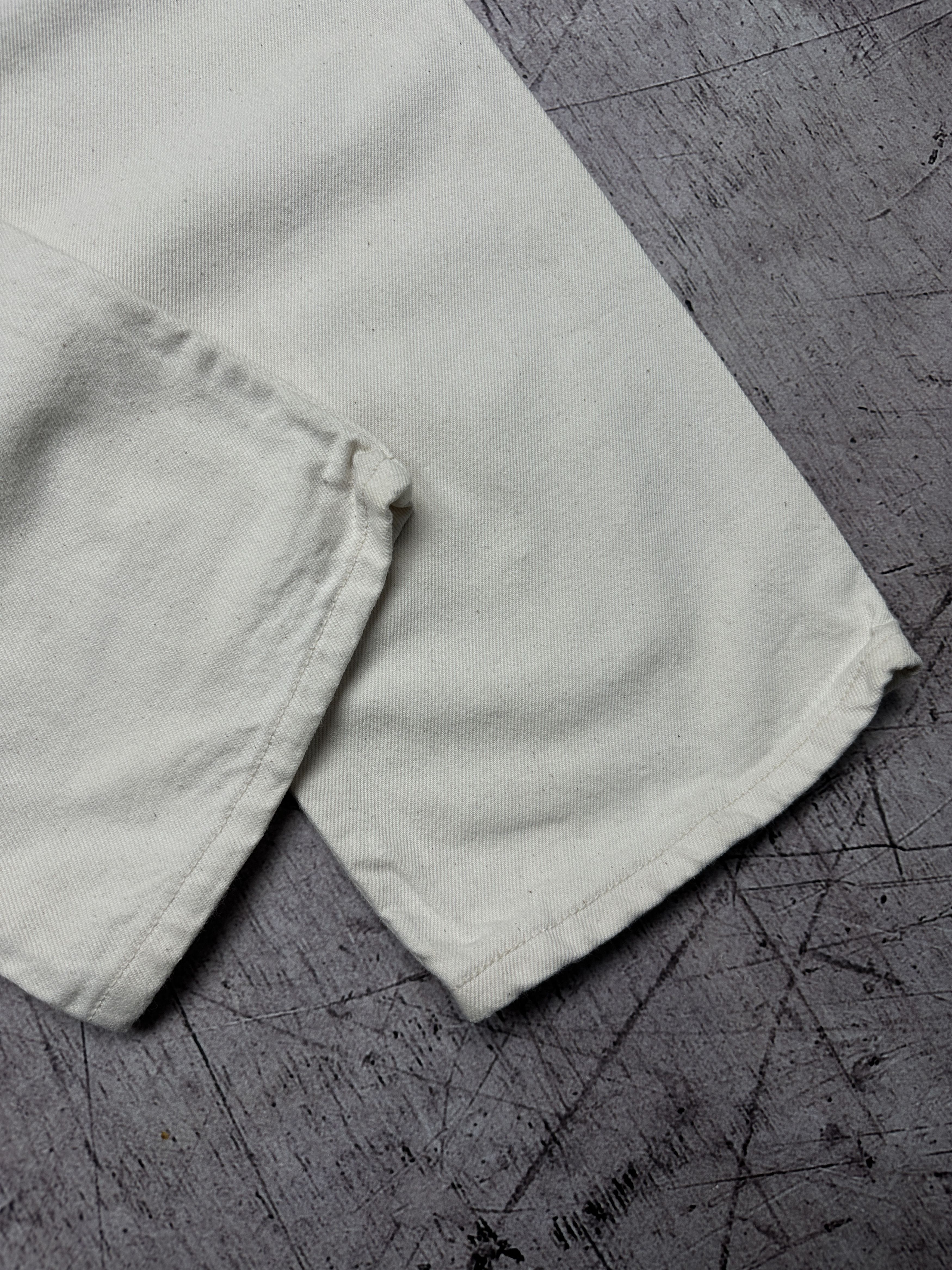 Levi's Levi's 514 Vintage Mens Denim Pants Jeans Size 30 x 32 Size US 30 / EU 46 - 4 Thumbnail