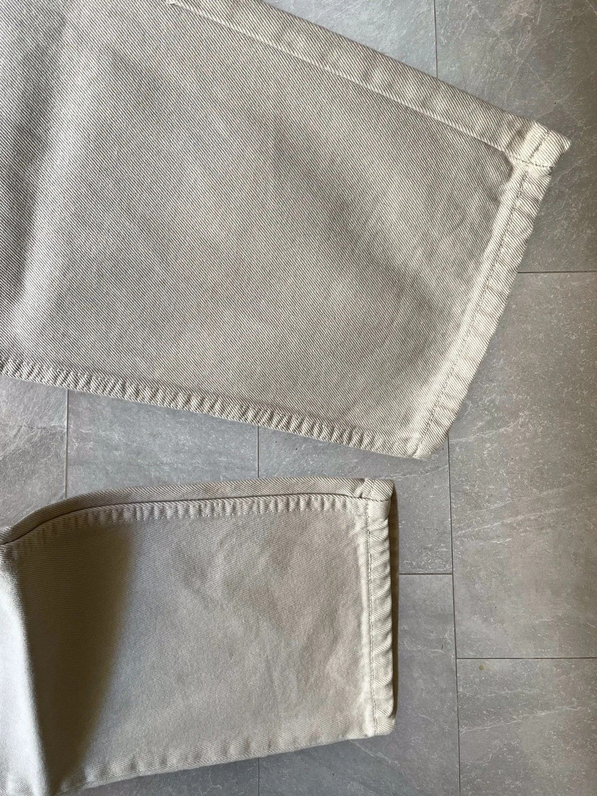 Levi's Levis 615 Size US 34 / EU 50 - 4 Thumbnail